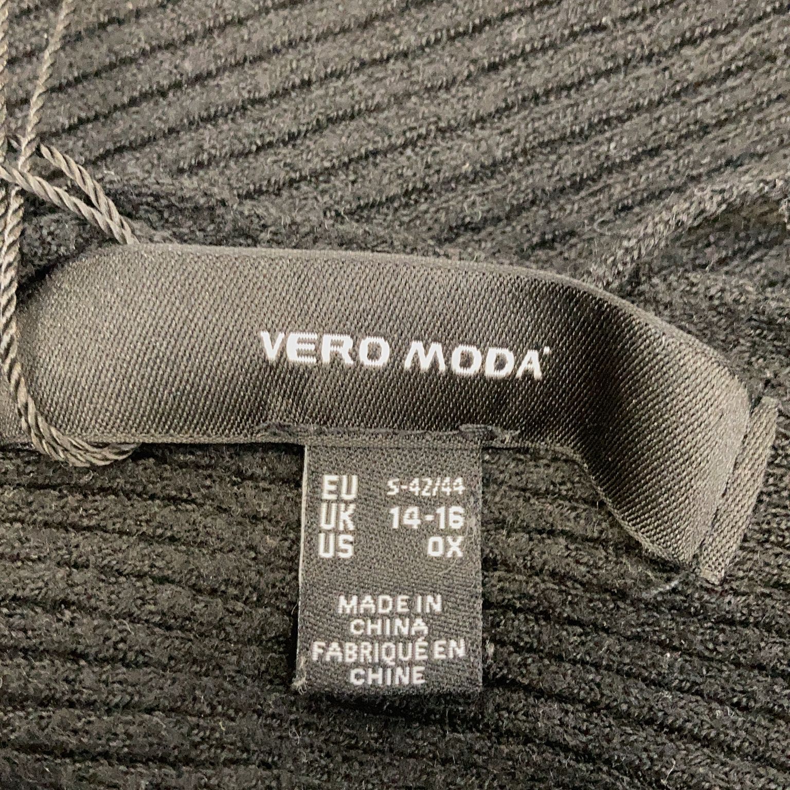 Vero Moda