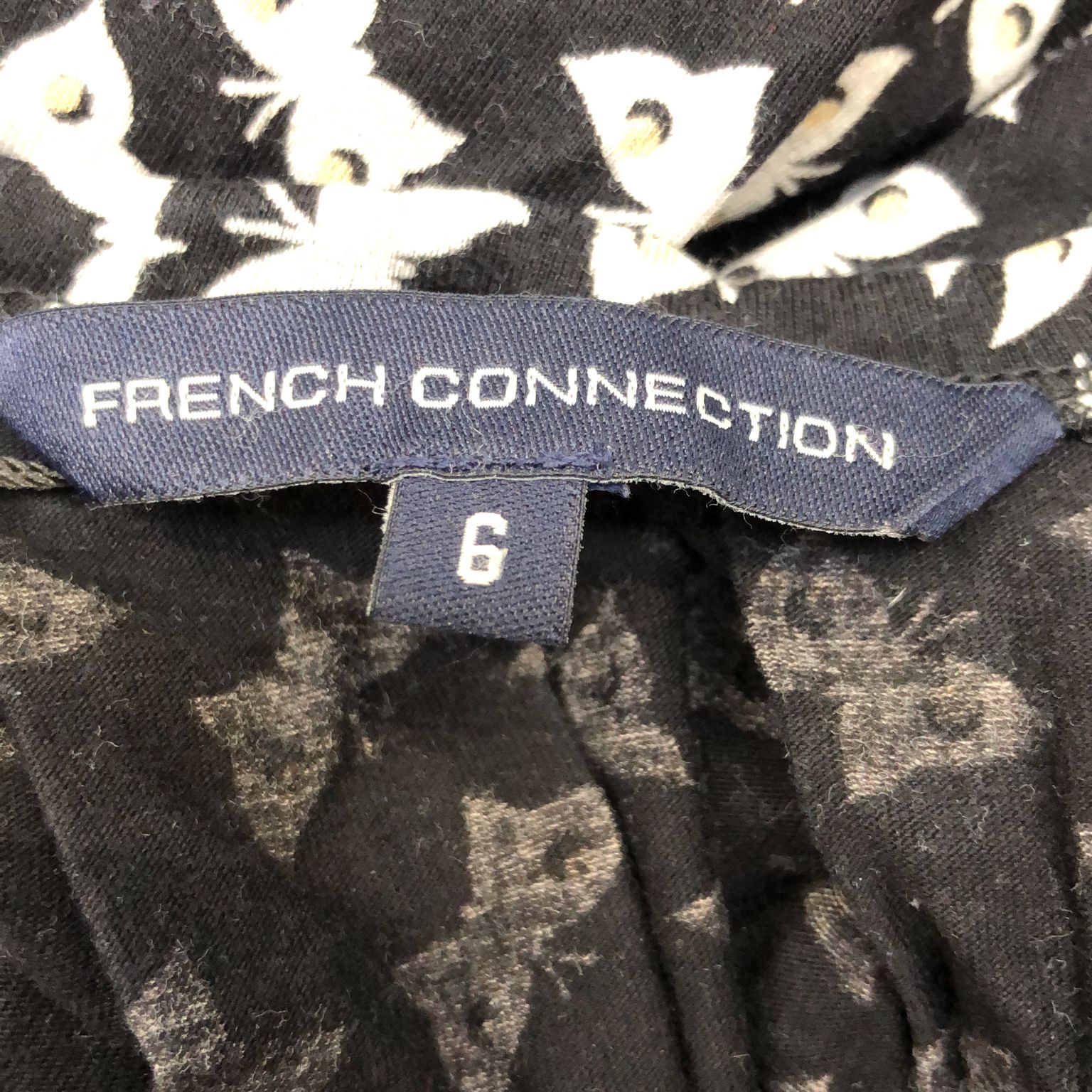 French Connection