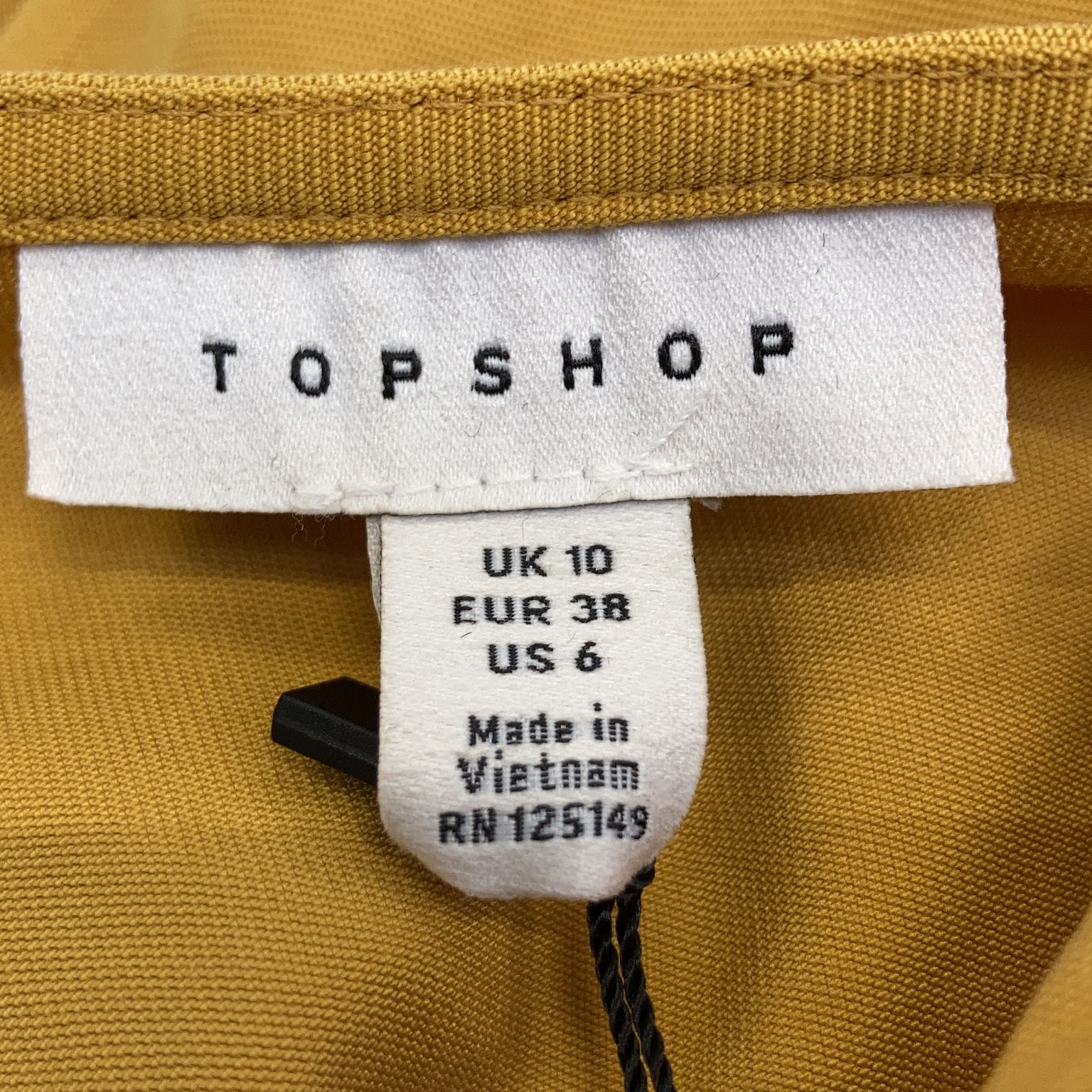 Topshop