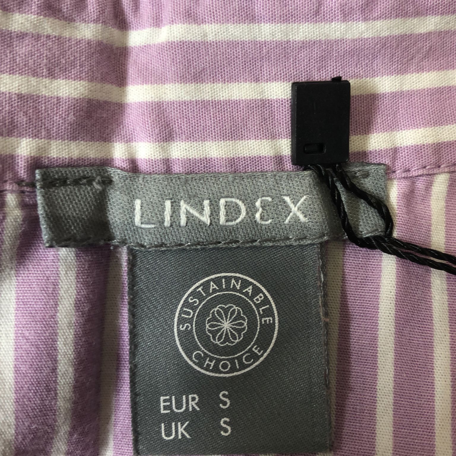 Lindex