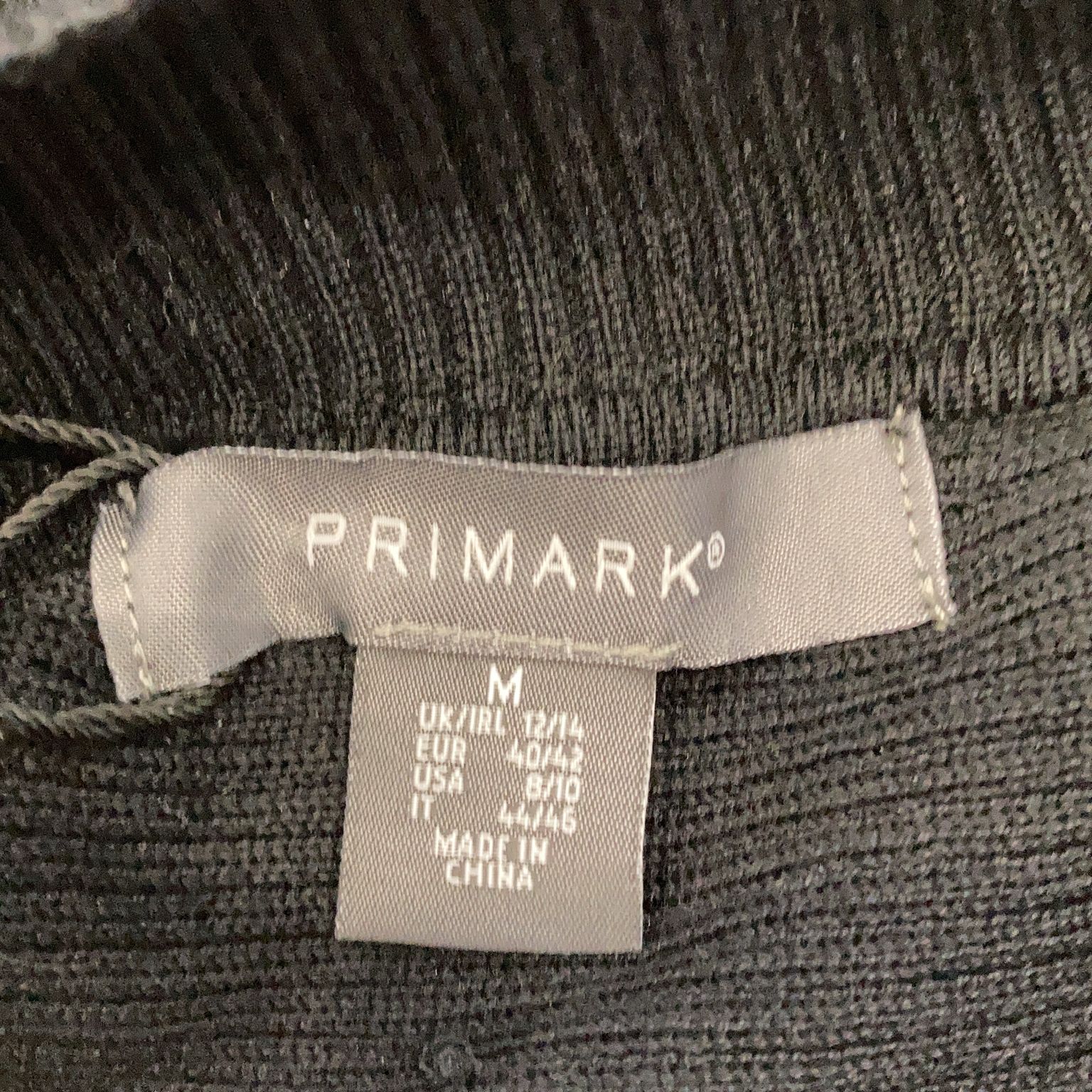 Primark