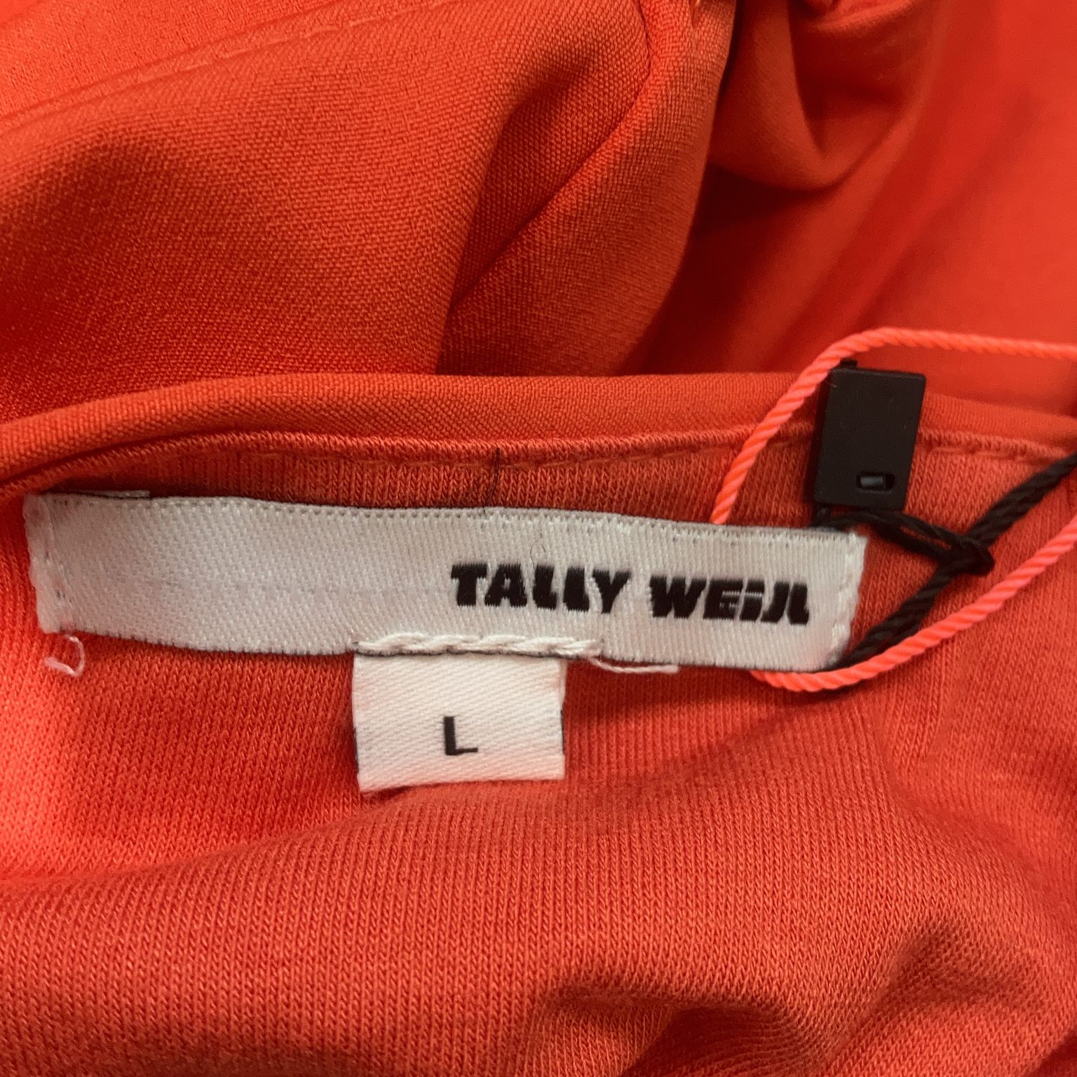 Tally Weijl