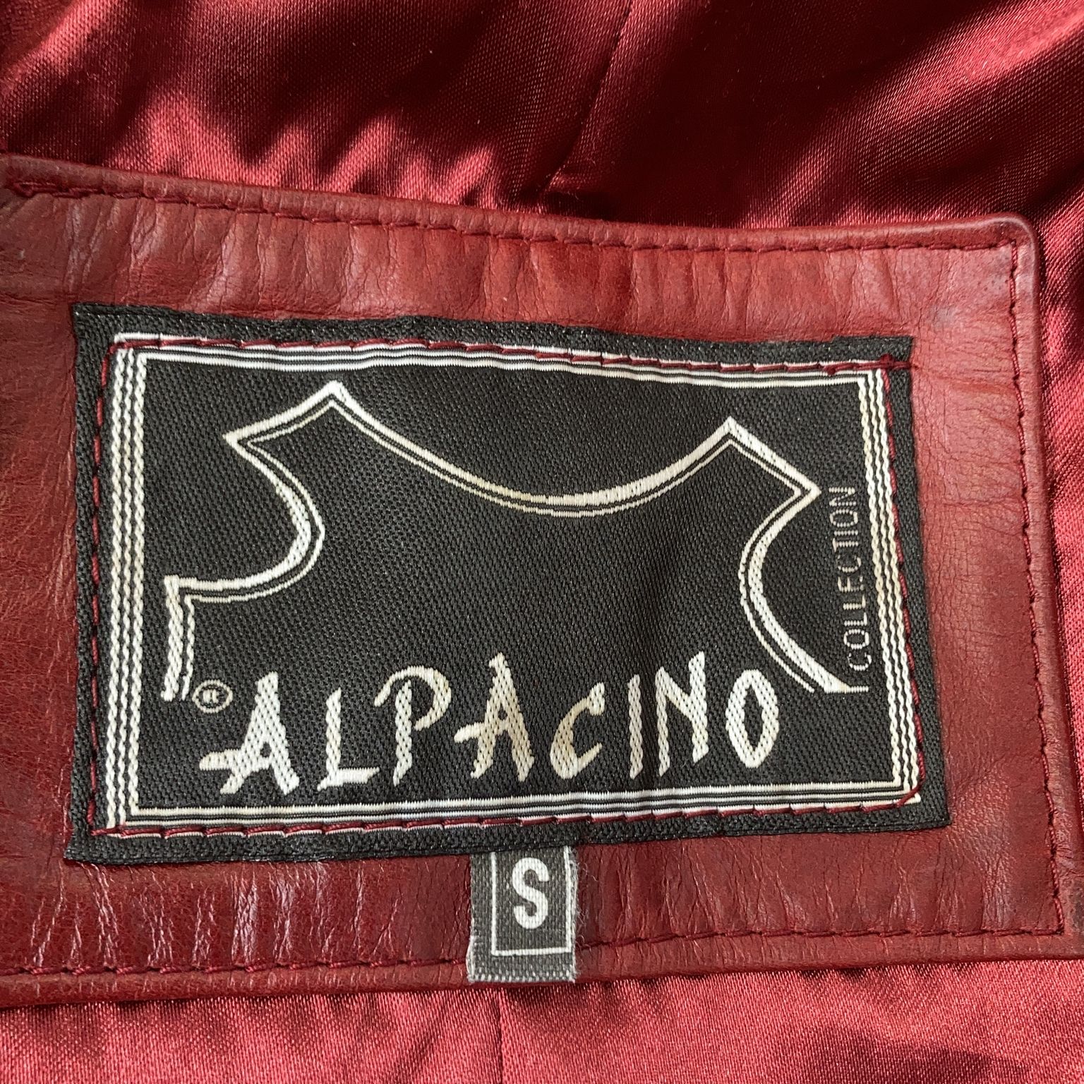 Alpacino