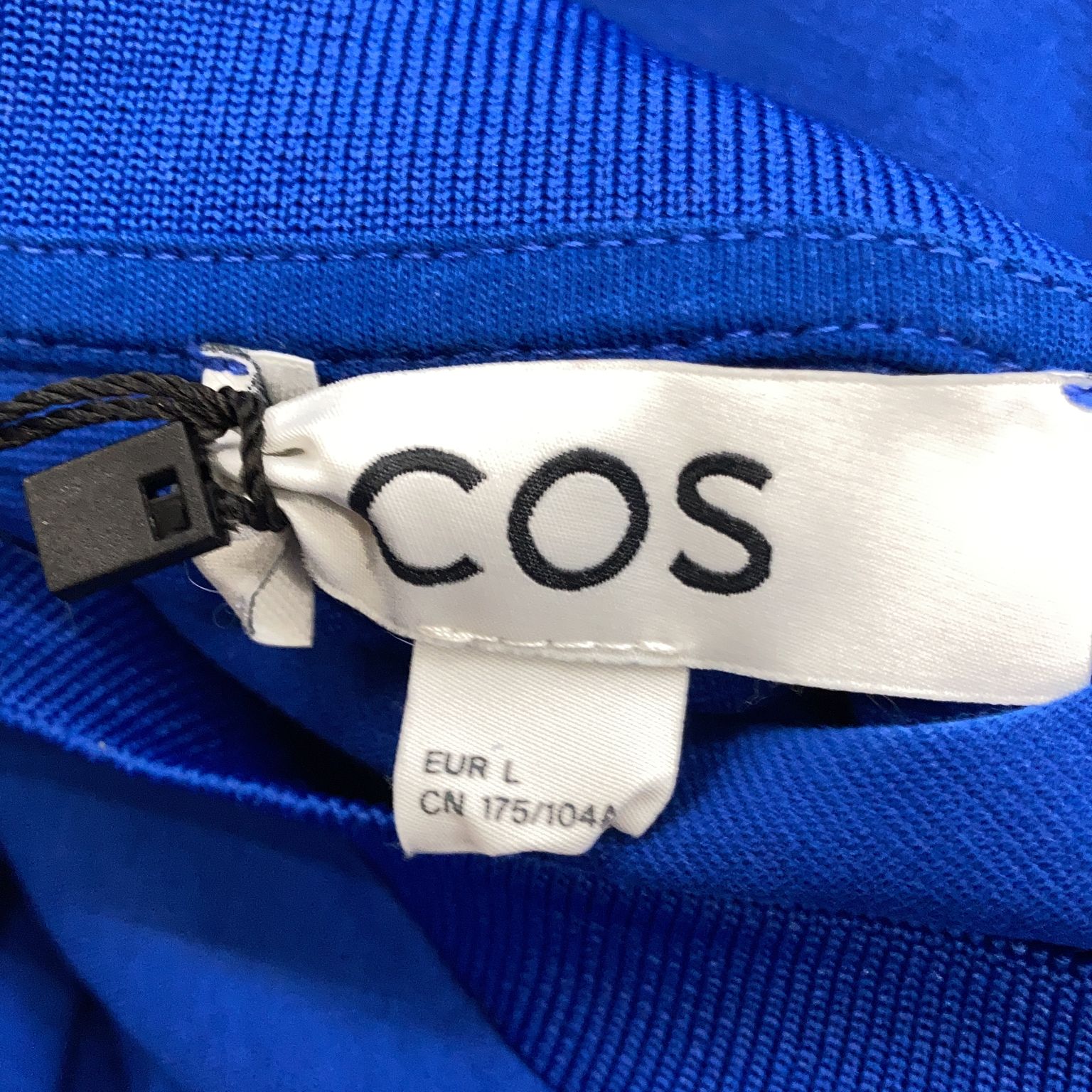 COS