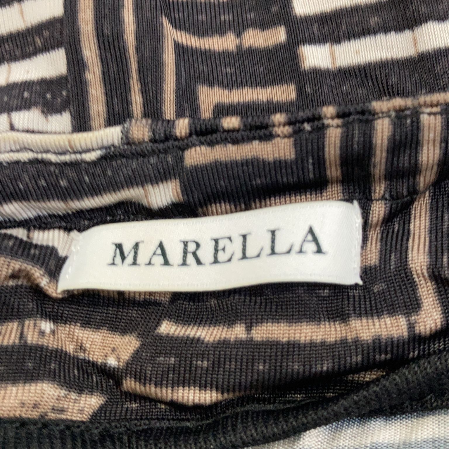 Marella