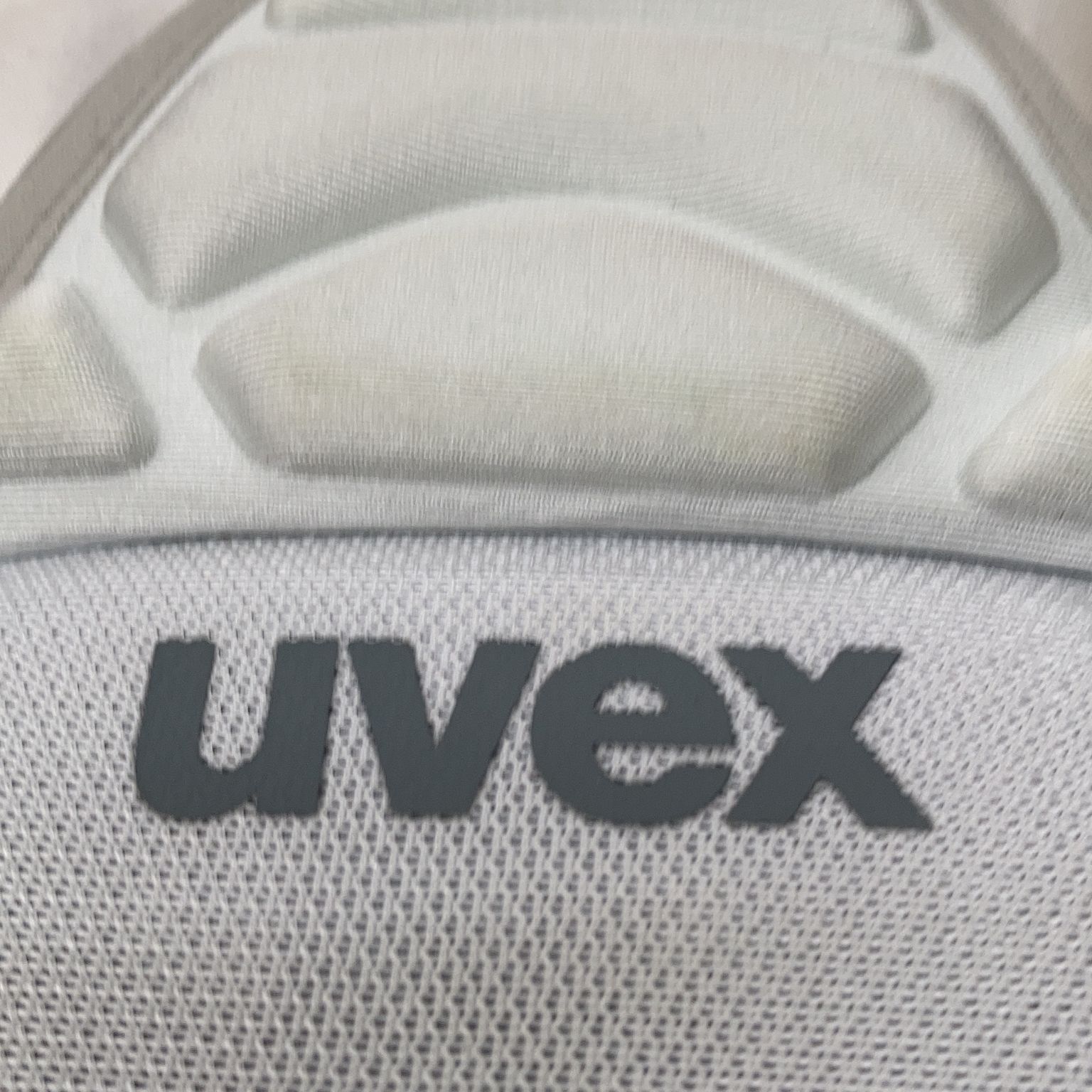 Uvex