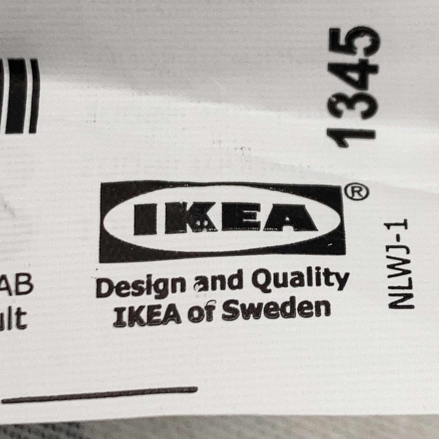 IKEA