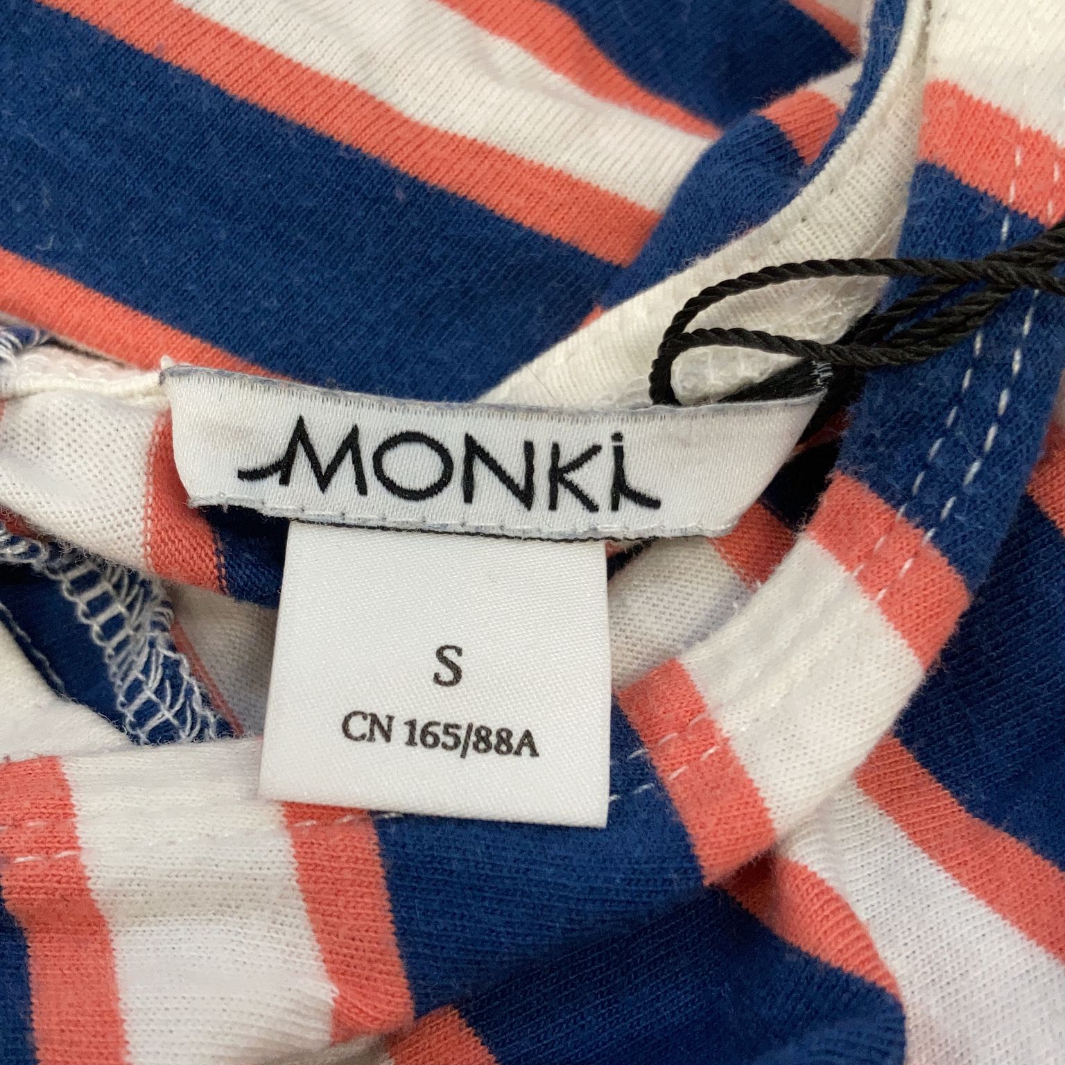 Monki