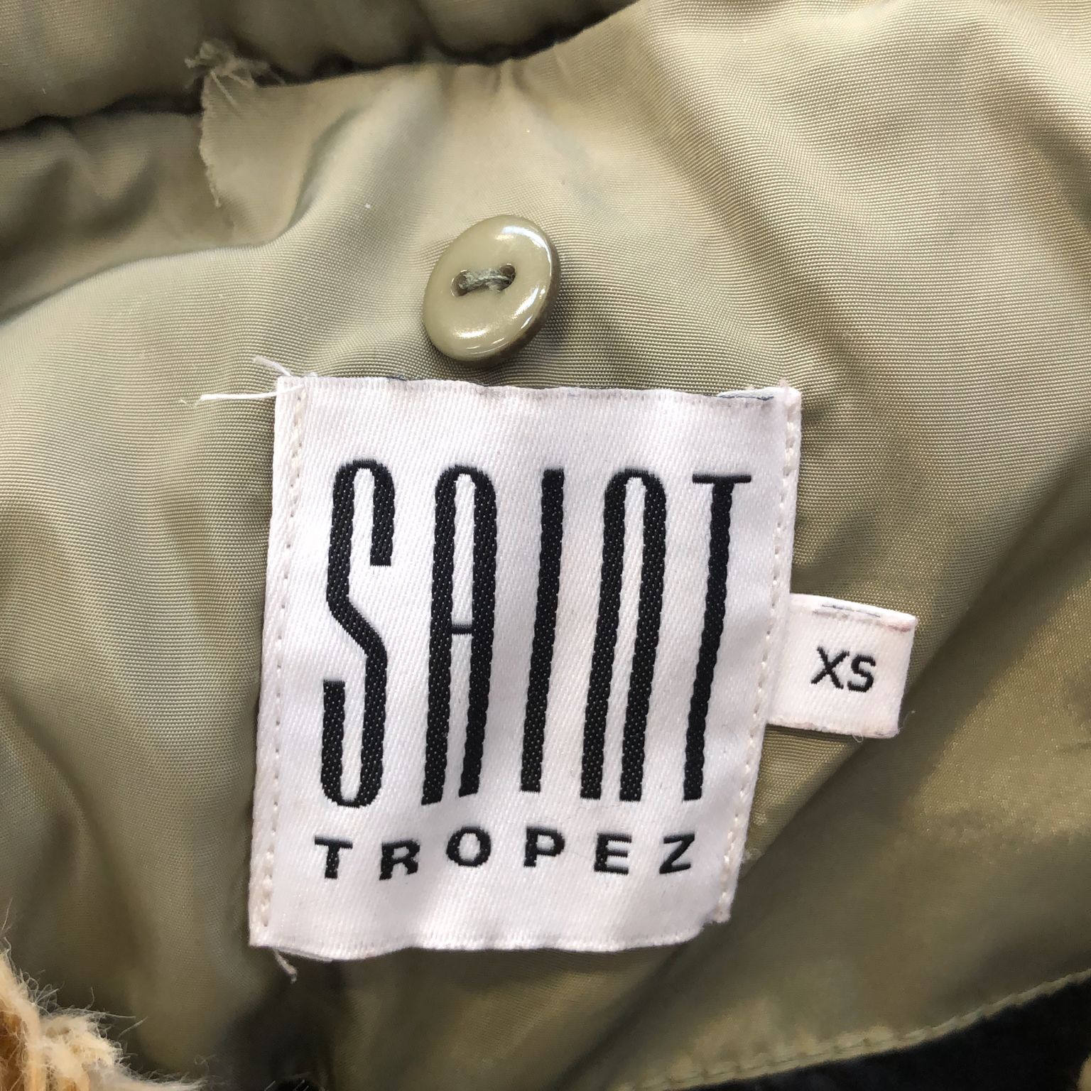 Saint Tropez