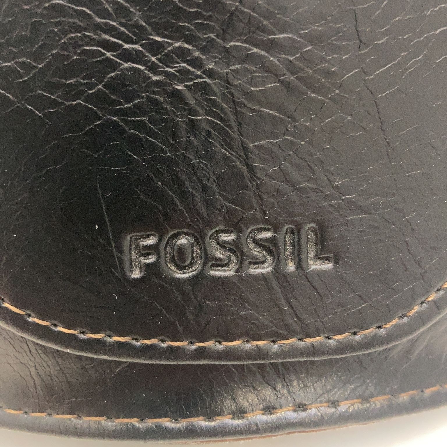 Fossil