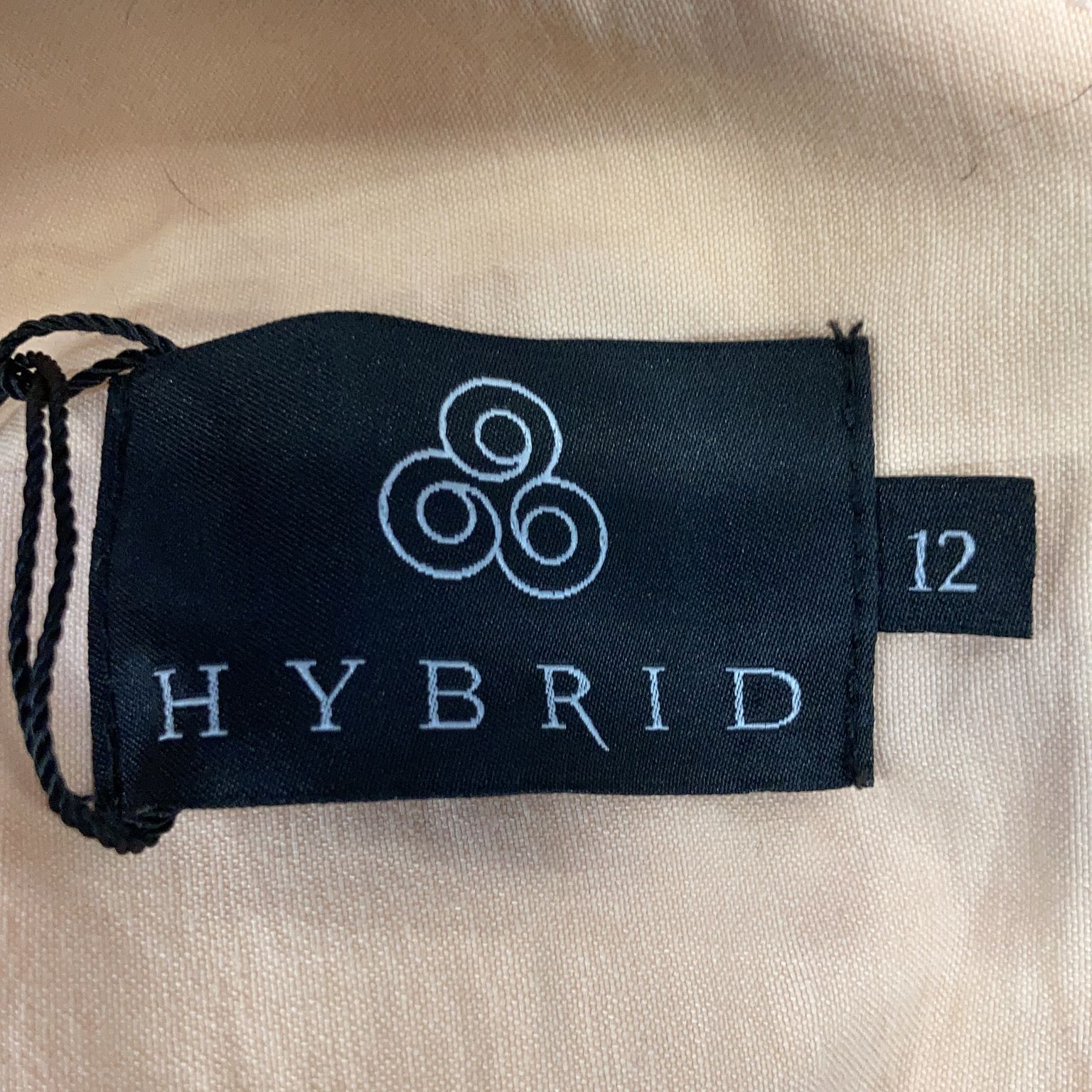 Hybrid