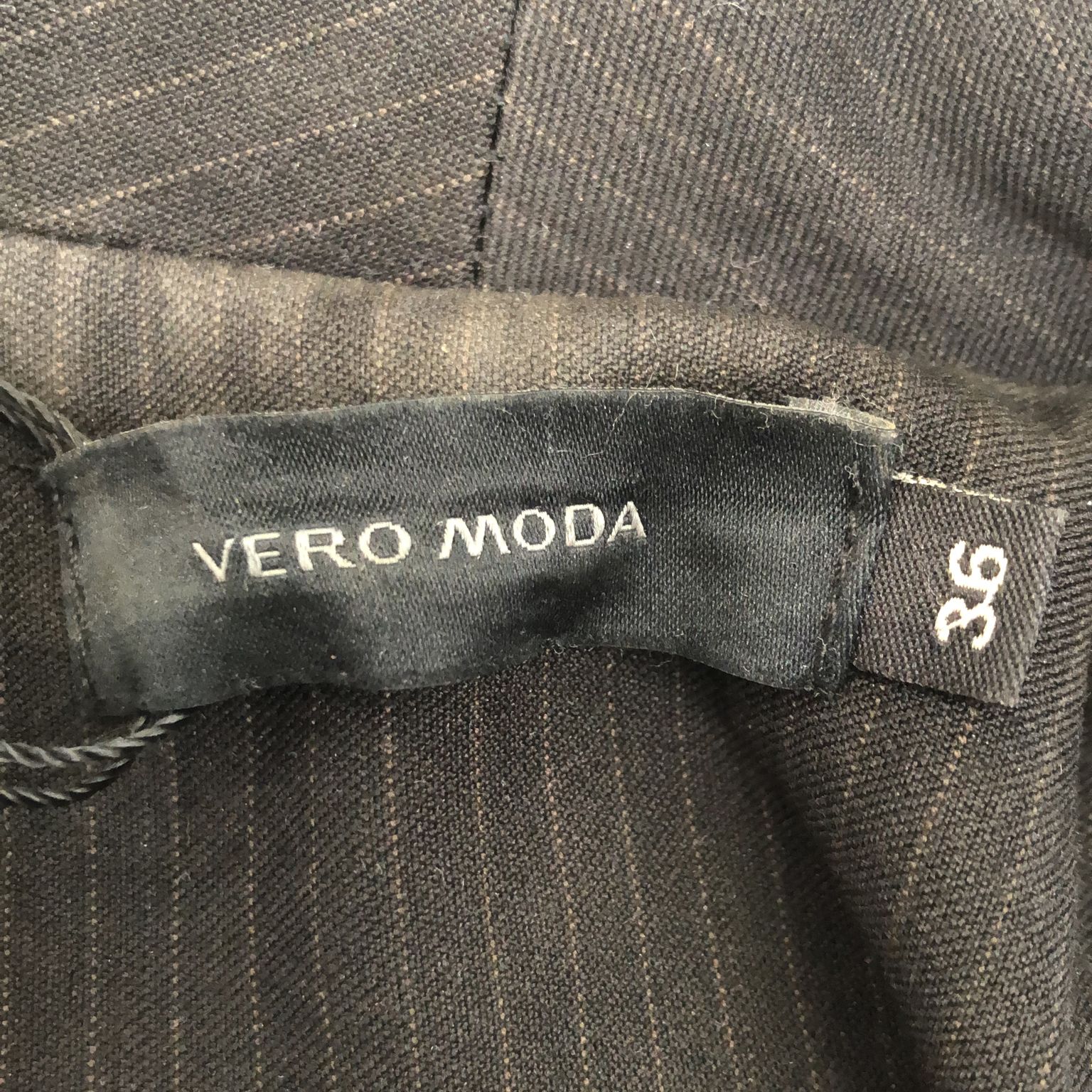 Vero Moda