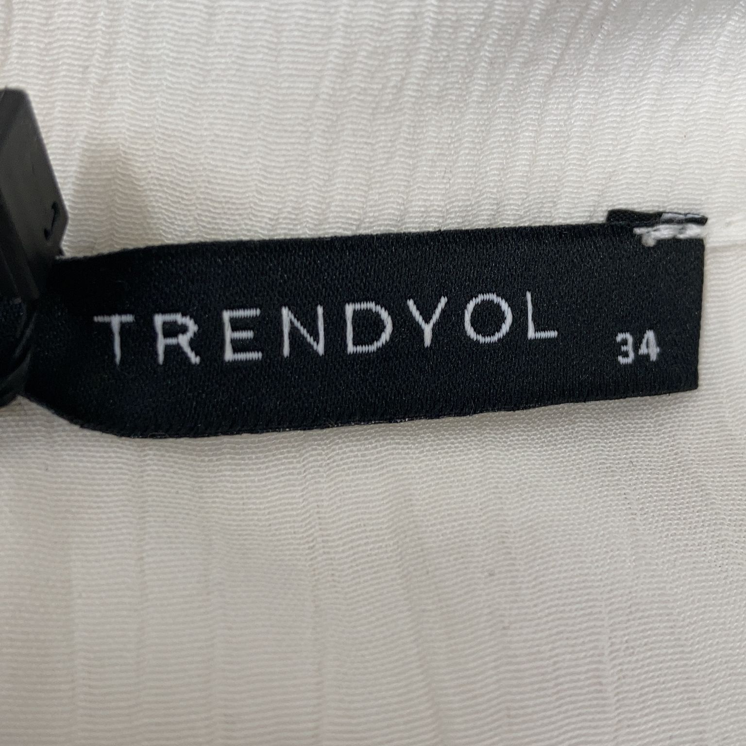 Trendyol