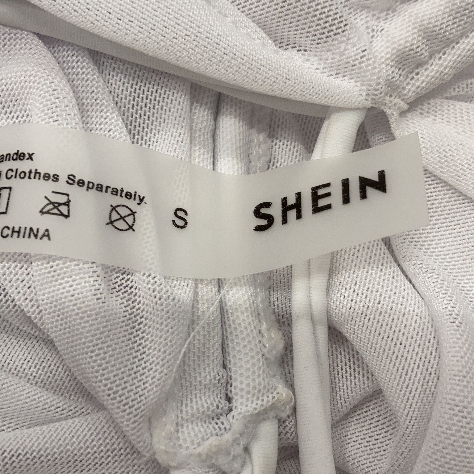 Shein