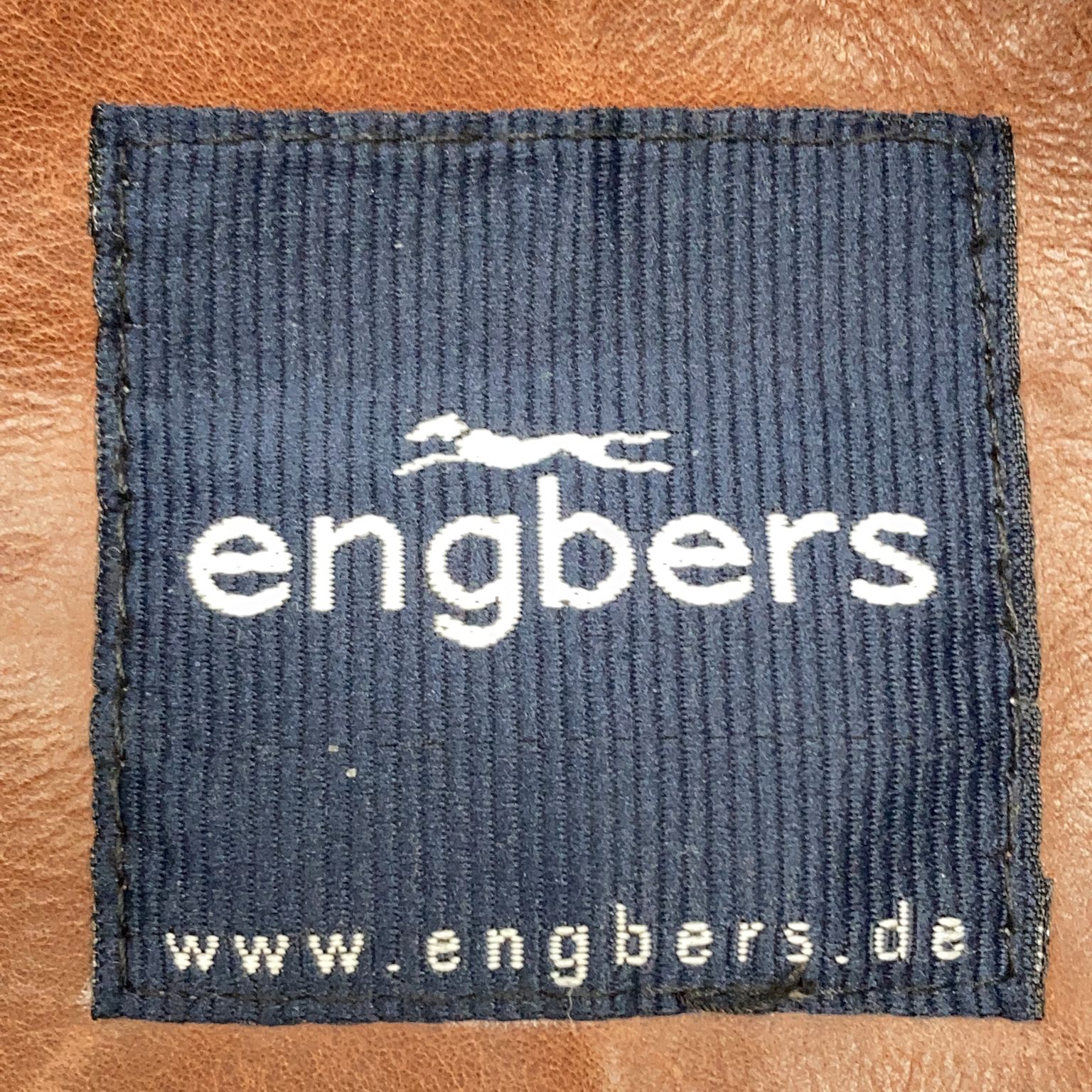 Engbers