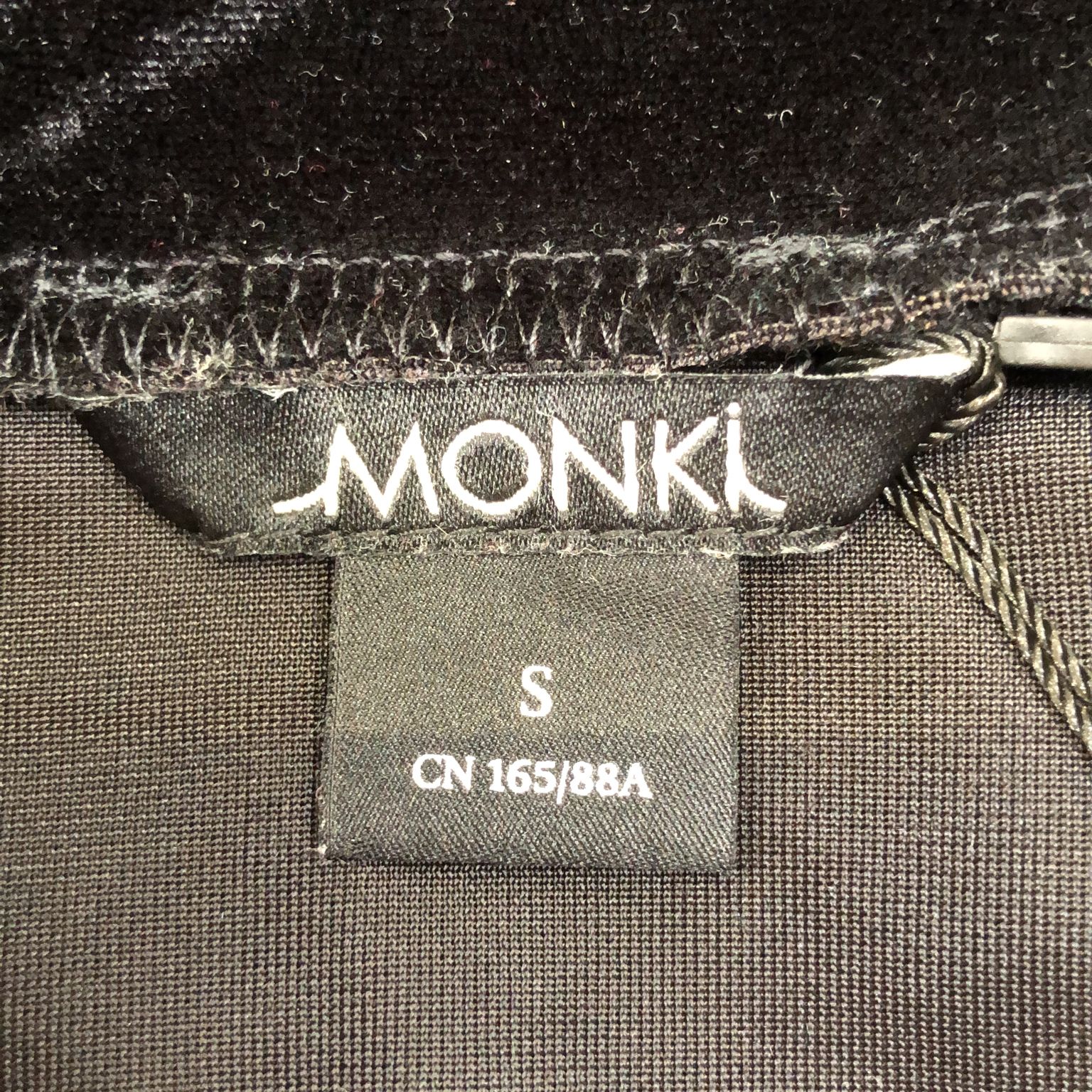 Monki