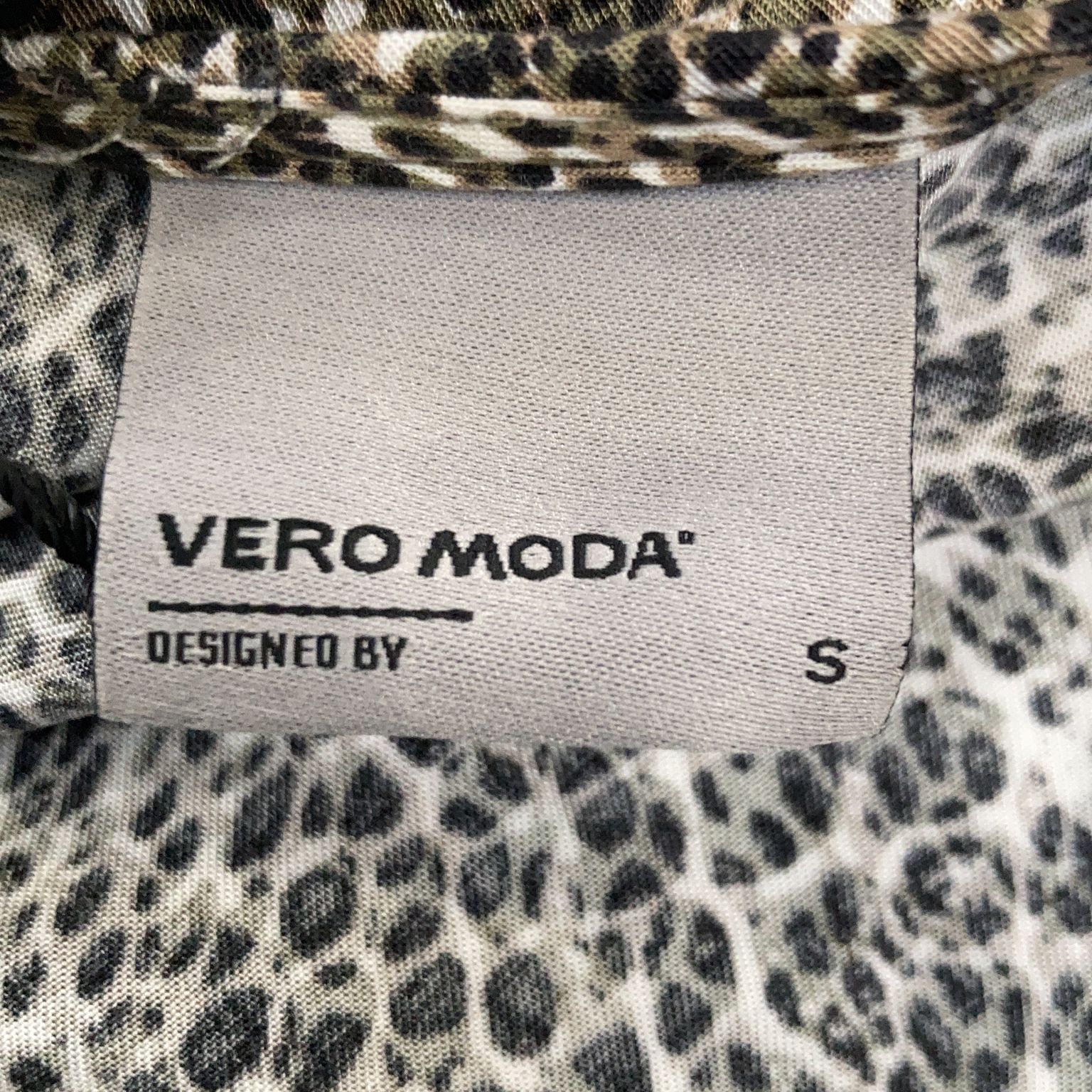 Vero Moda