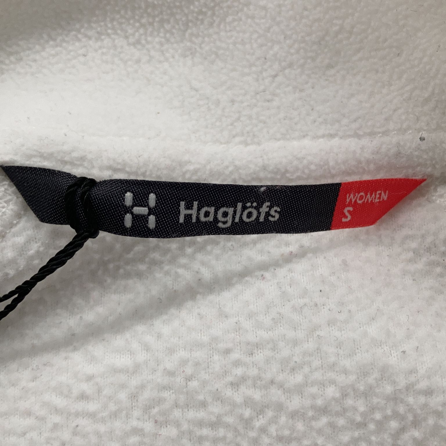 Haglöfs