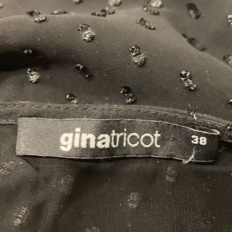 Gina Tricot