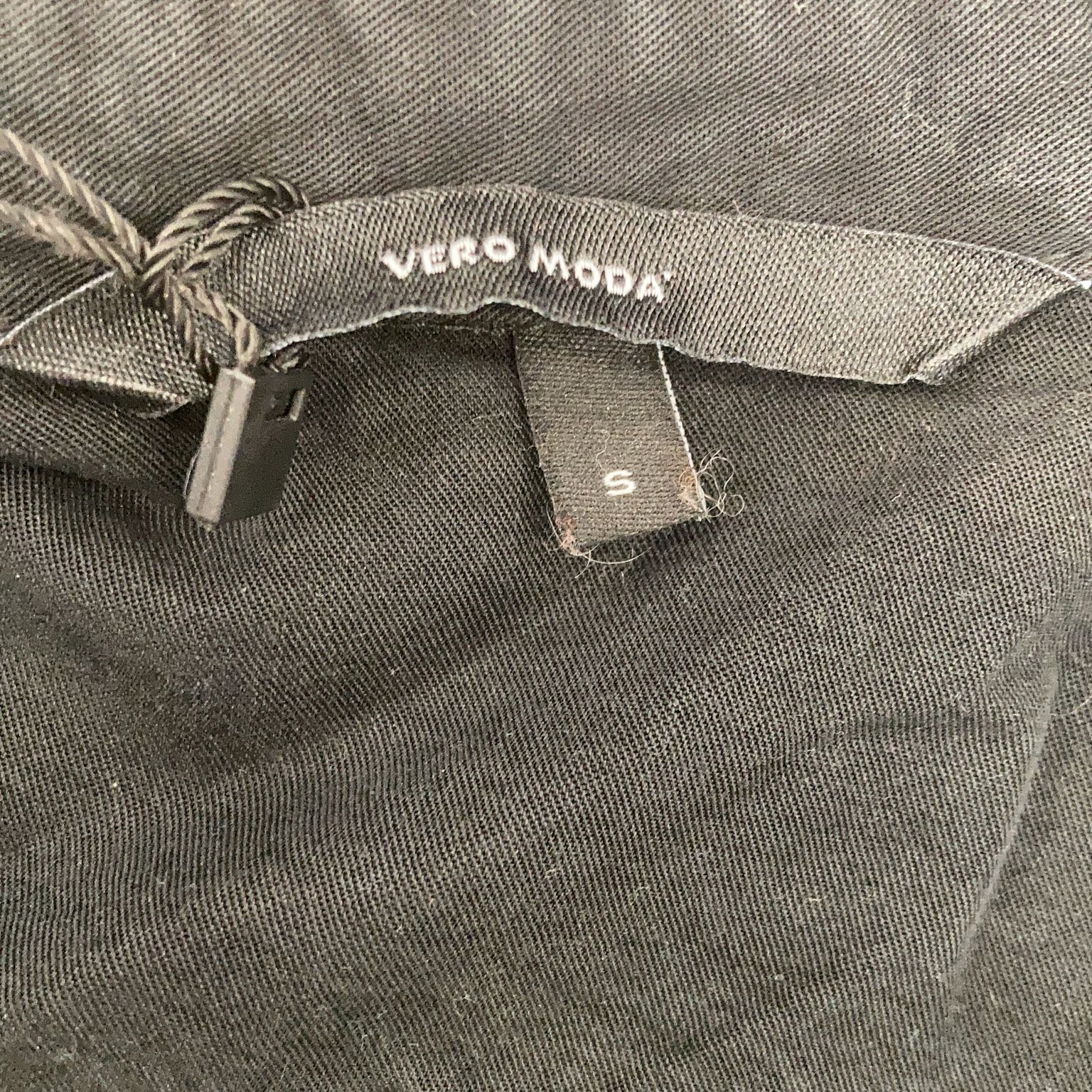 Vero Moda