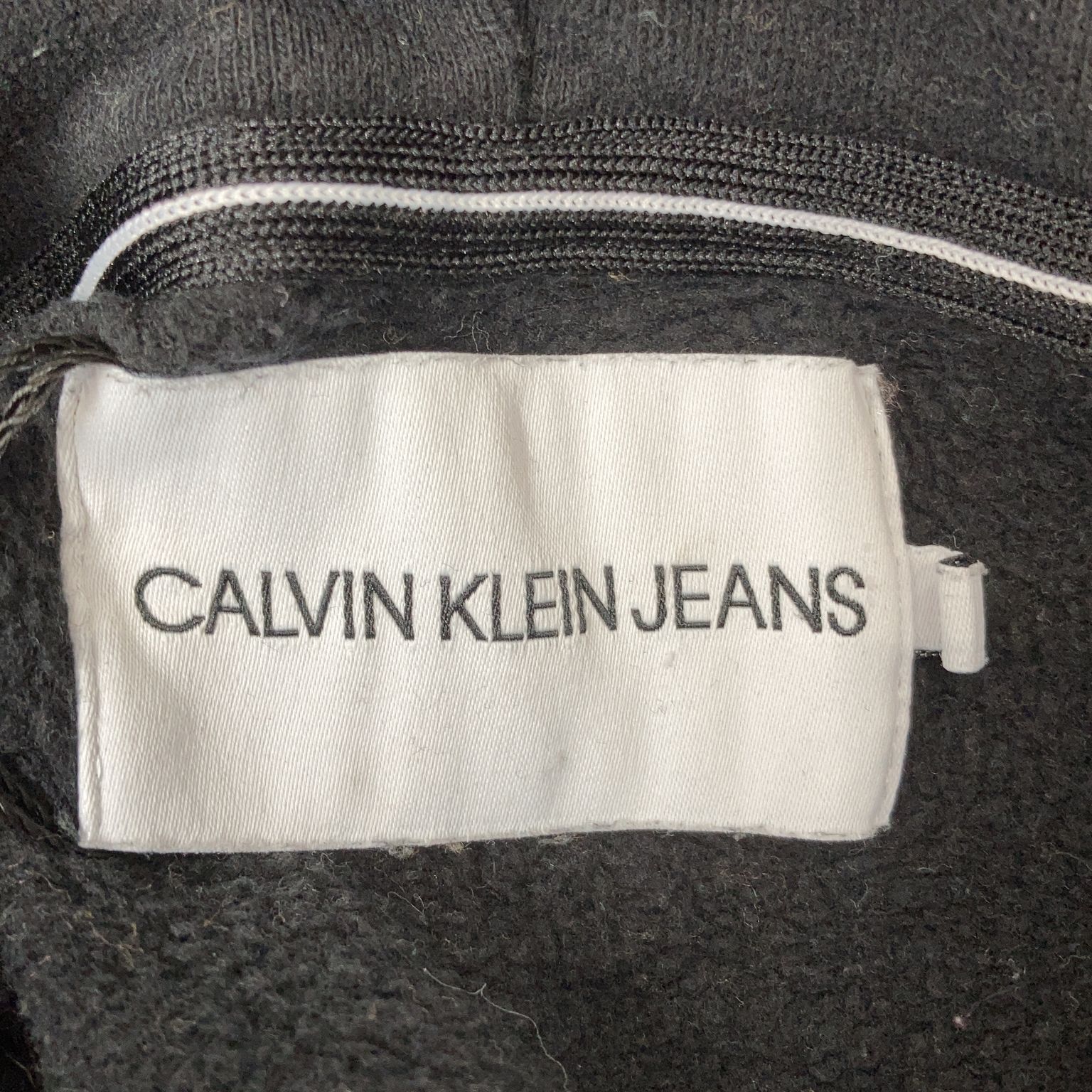 Calvin Klein Jeans