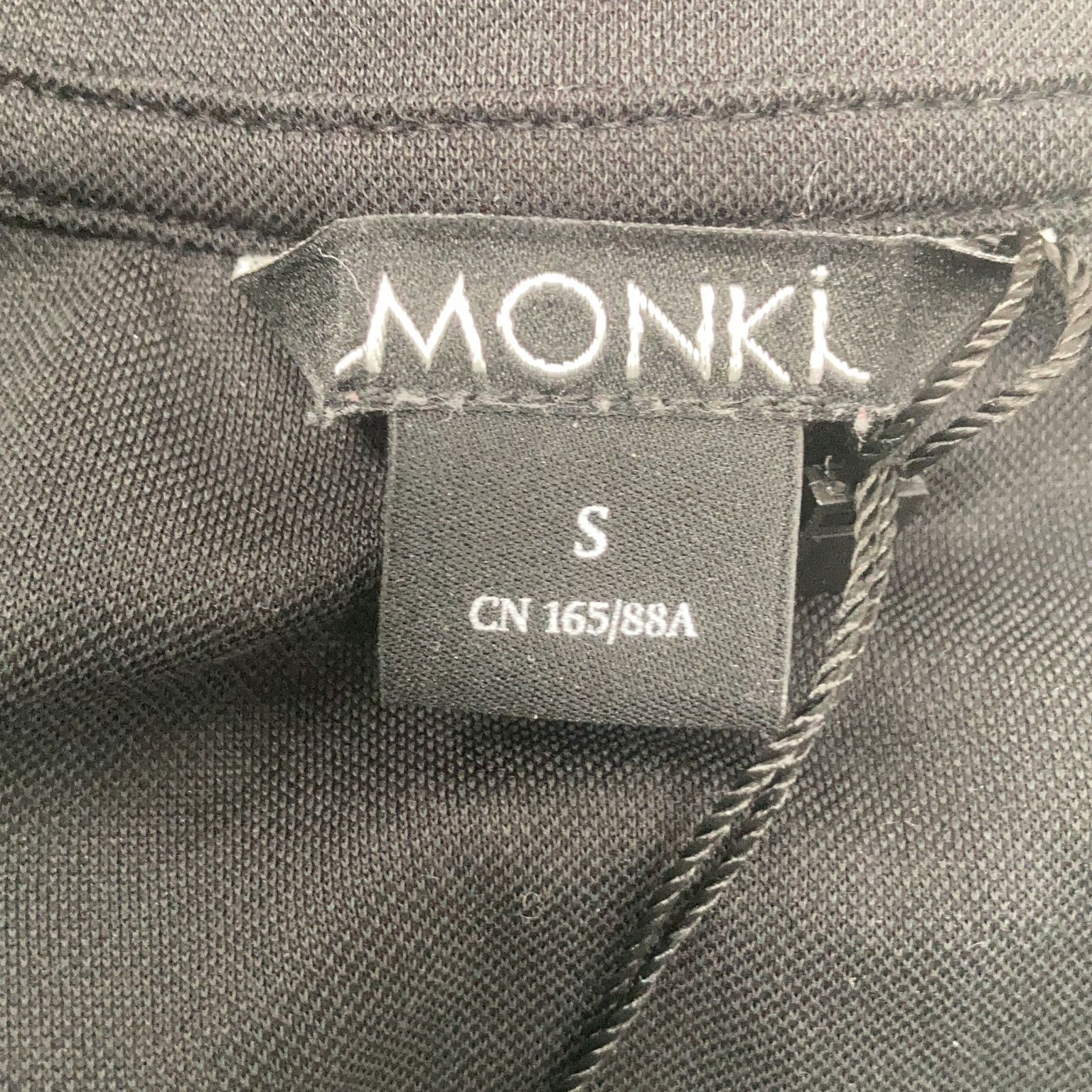 Monki