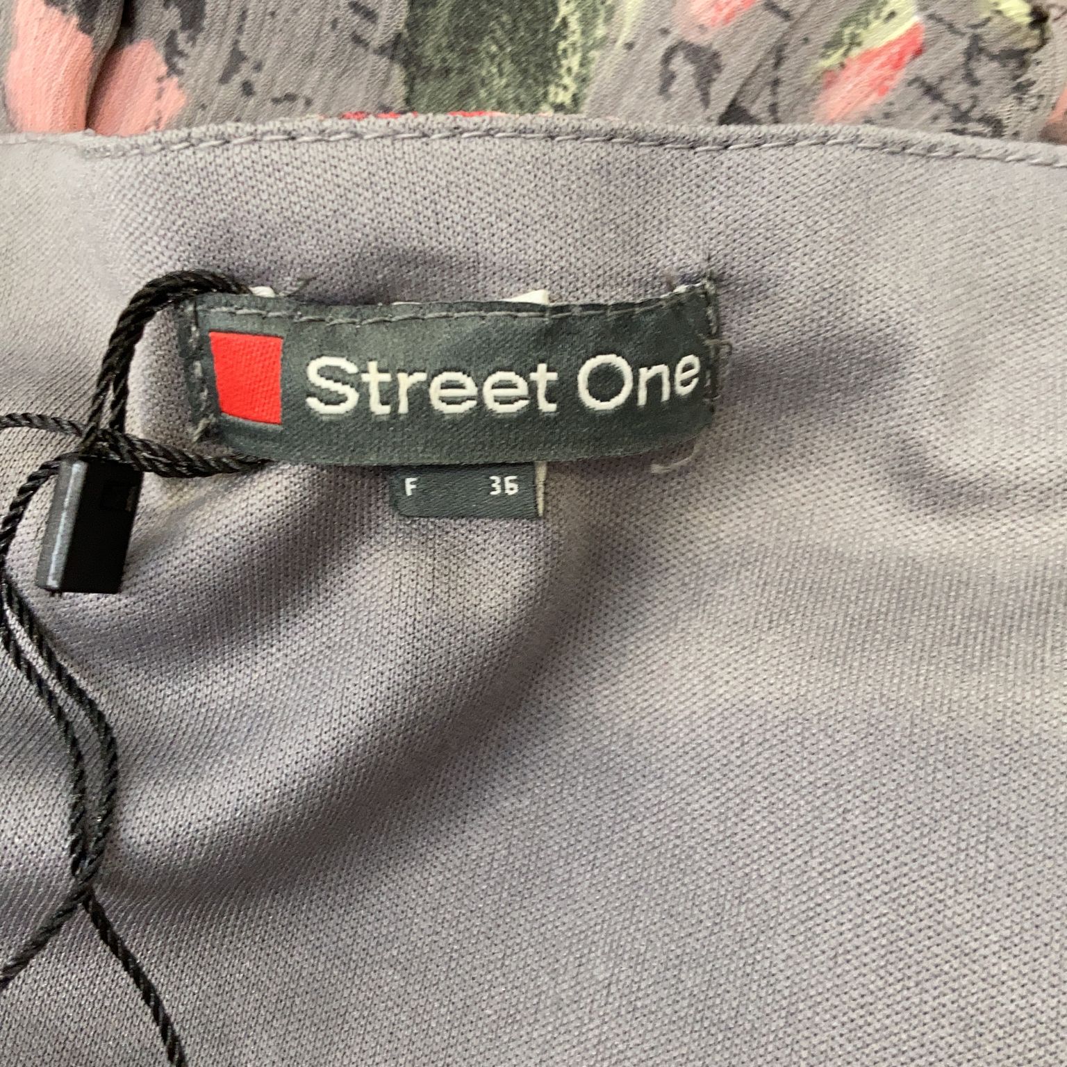 Street One