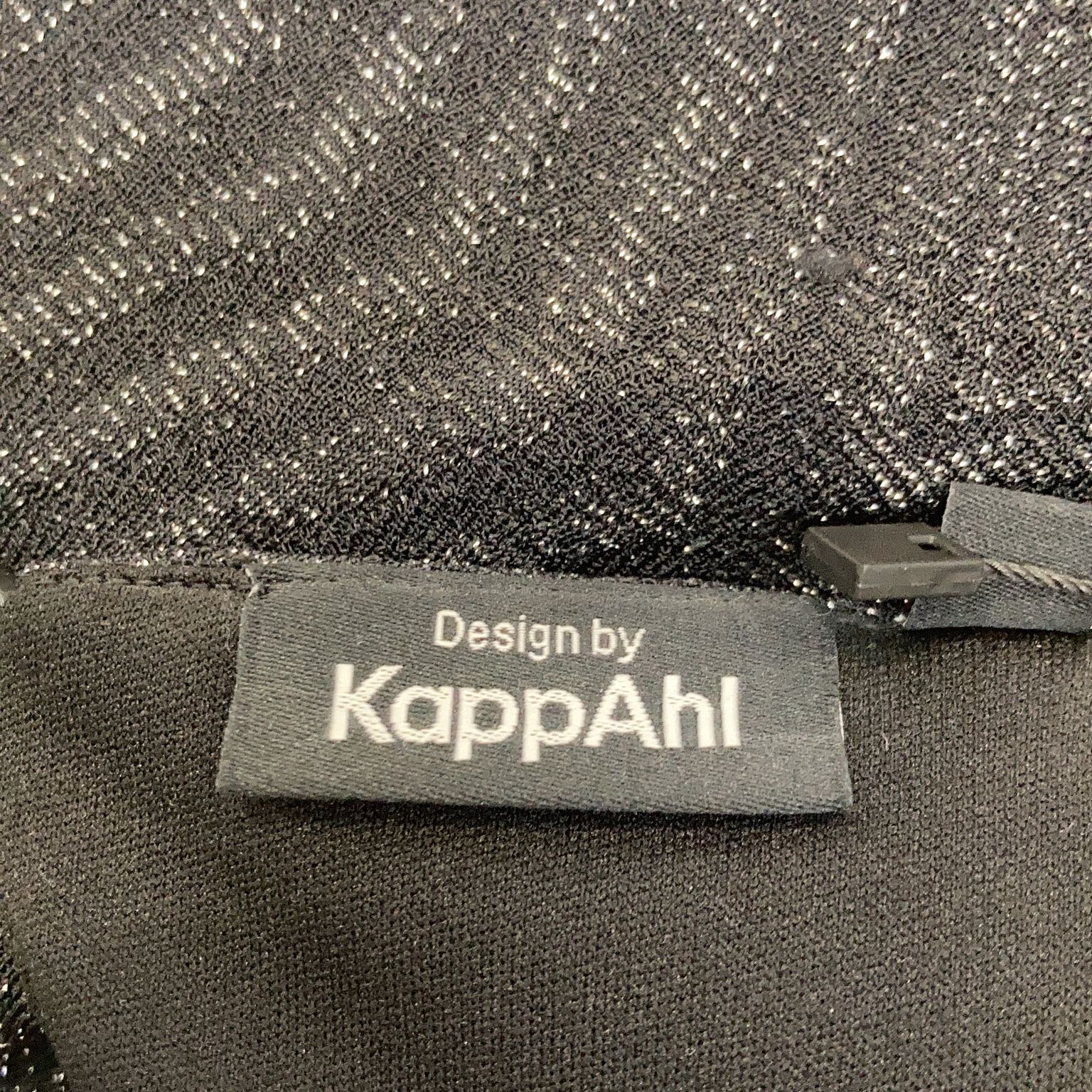 KappAhl