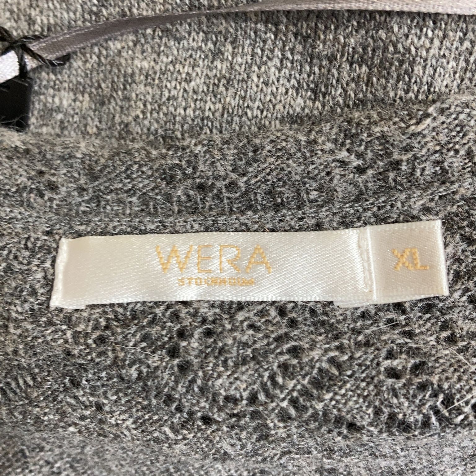 WERA Stockholm