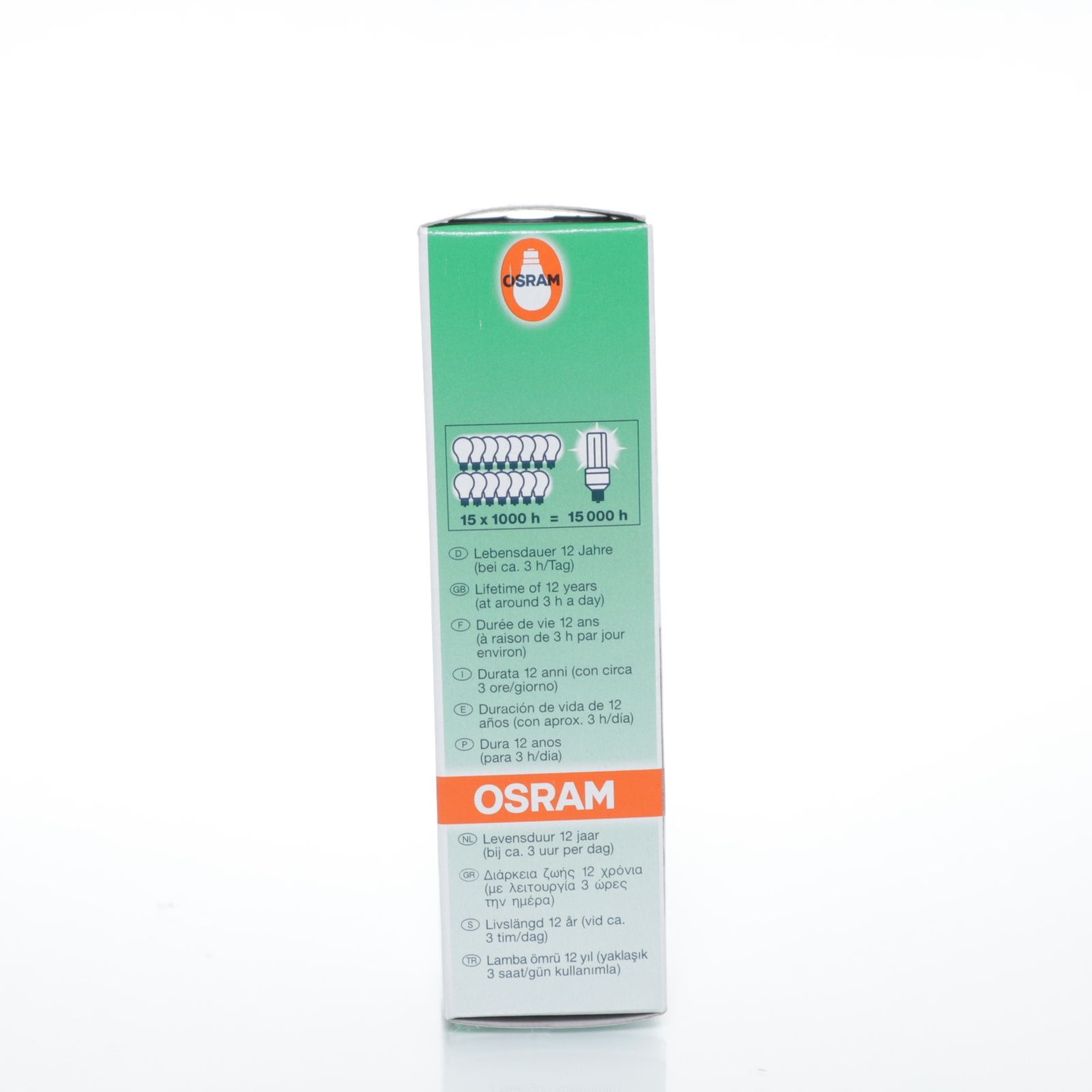 Osram