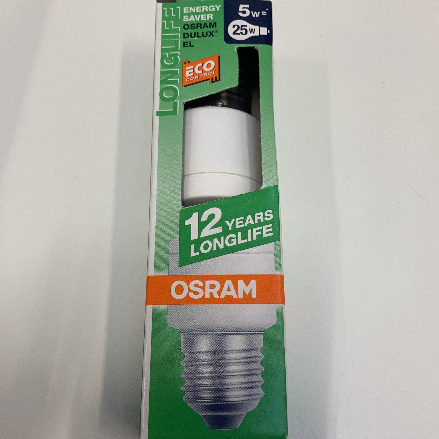 Osram