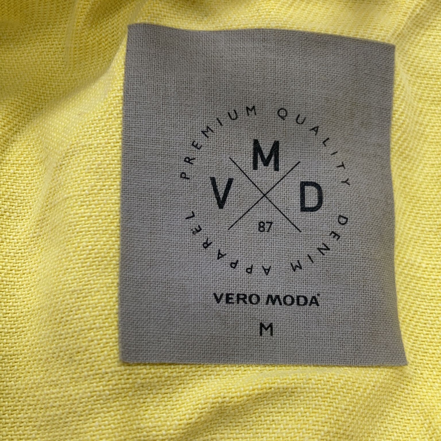 Vero Moda