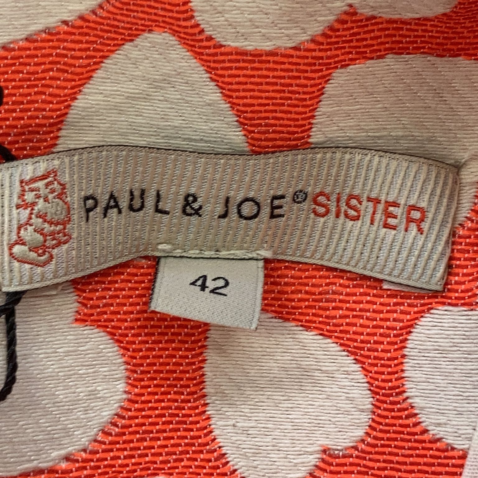 Paul  Joe Sister