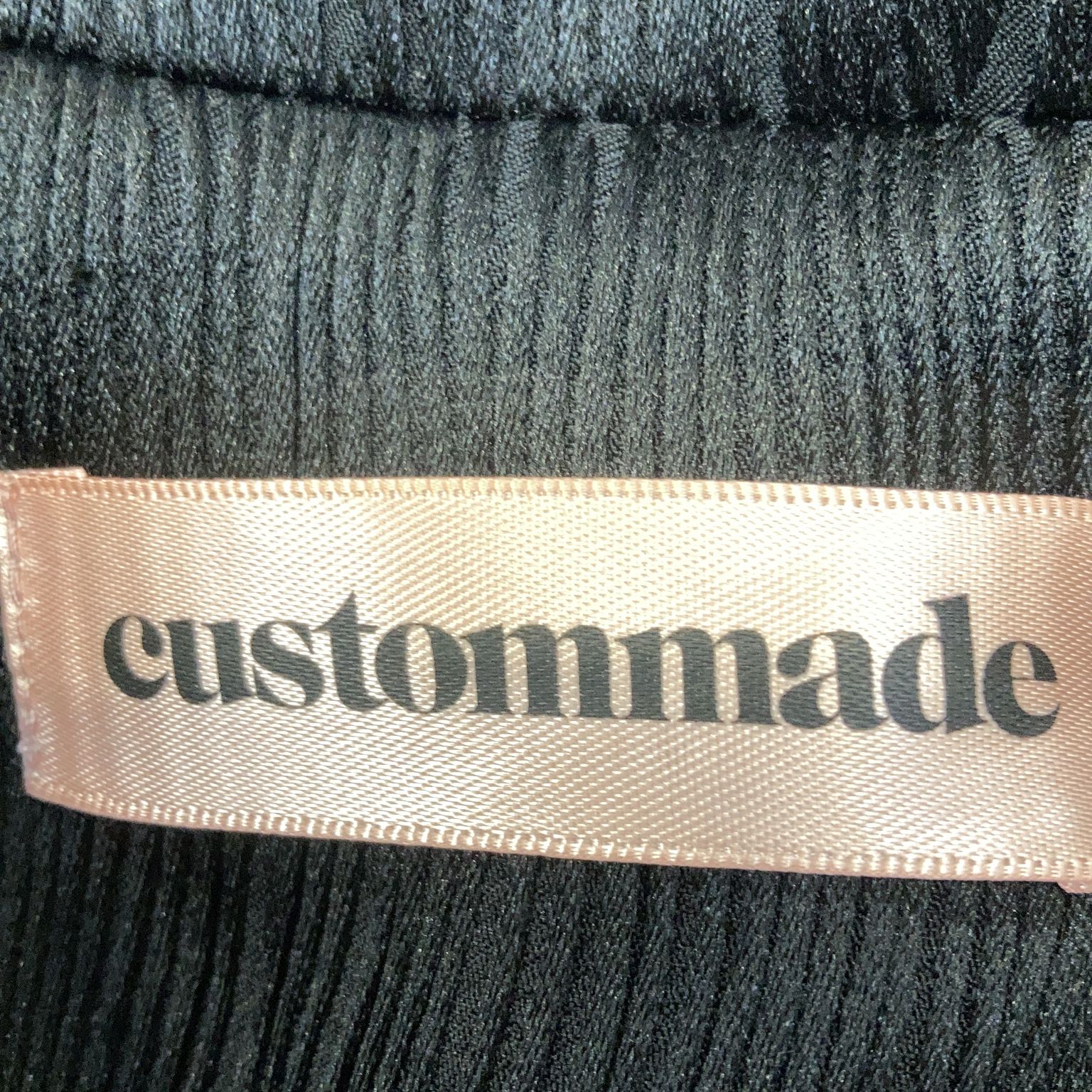 Custommade