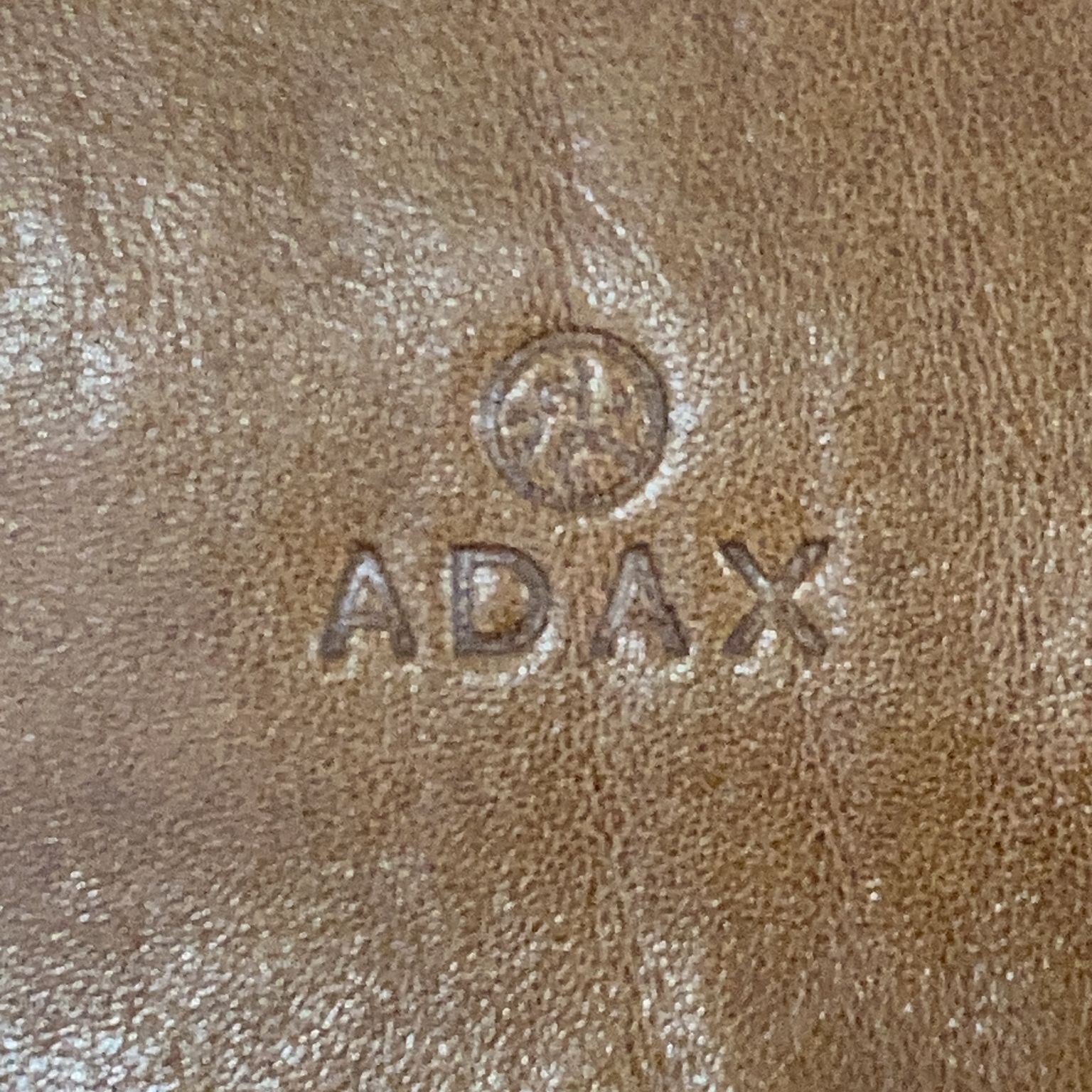 Adax