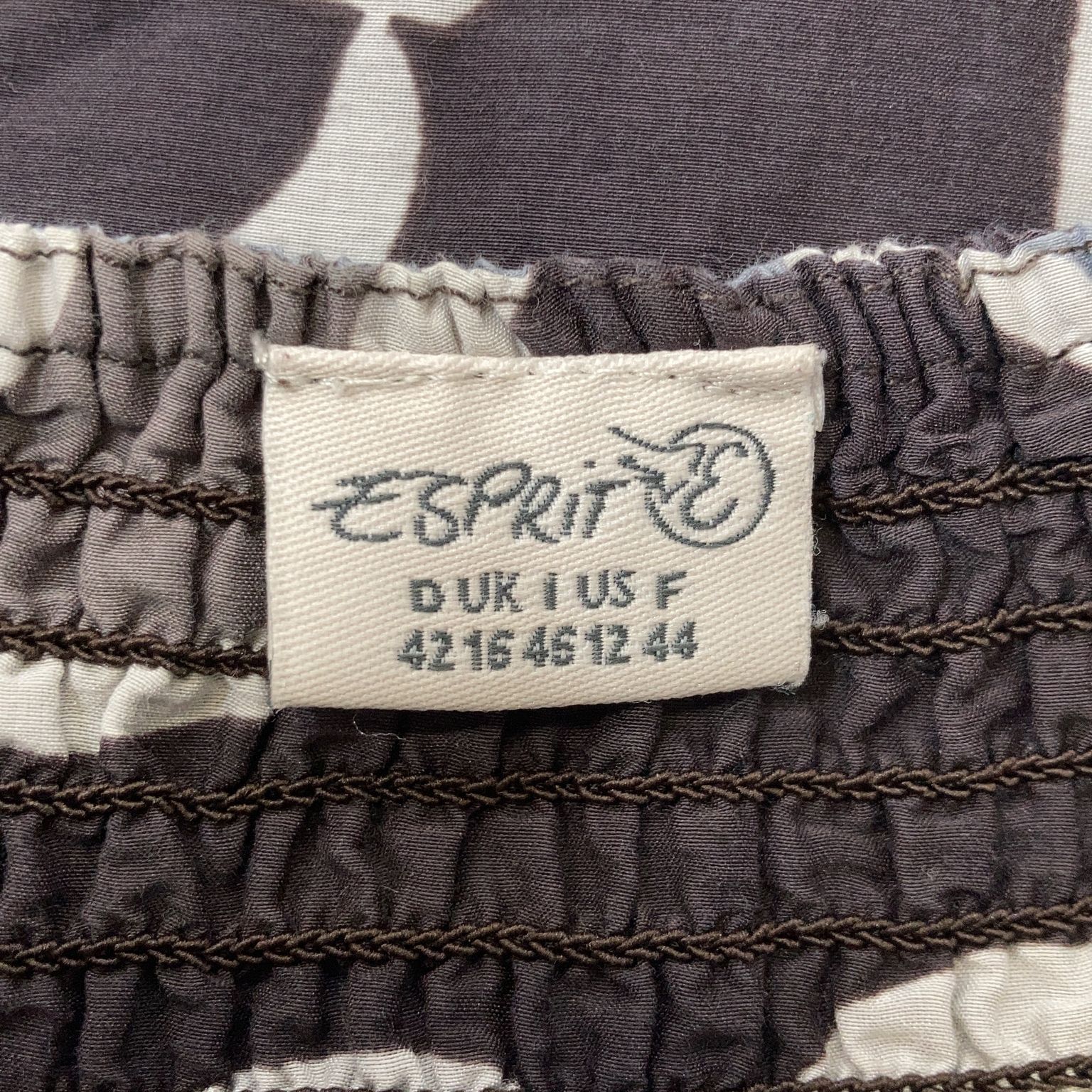 ESPRIT