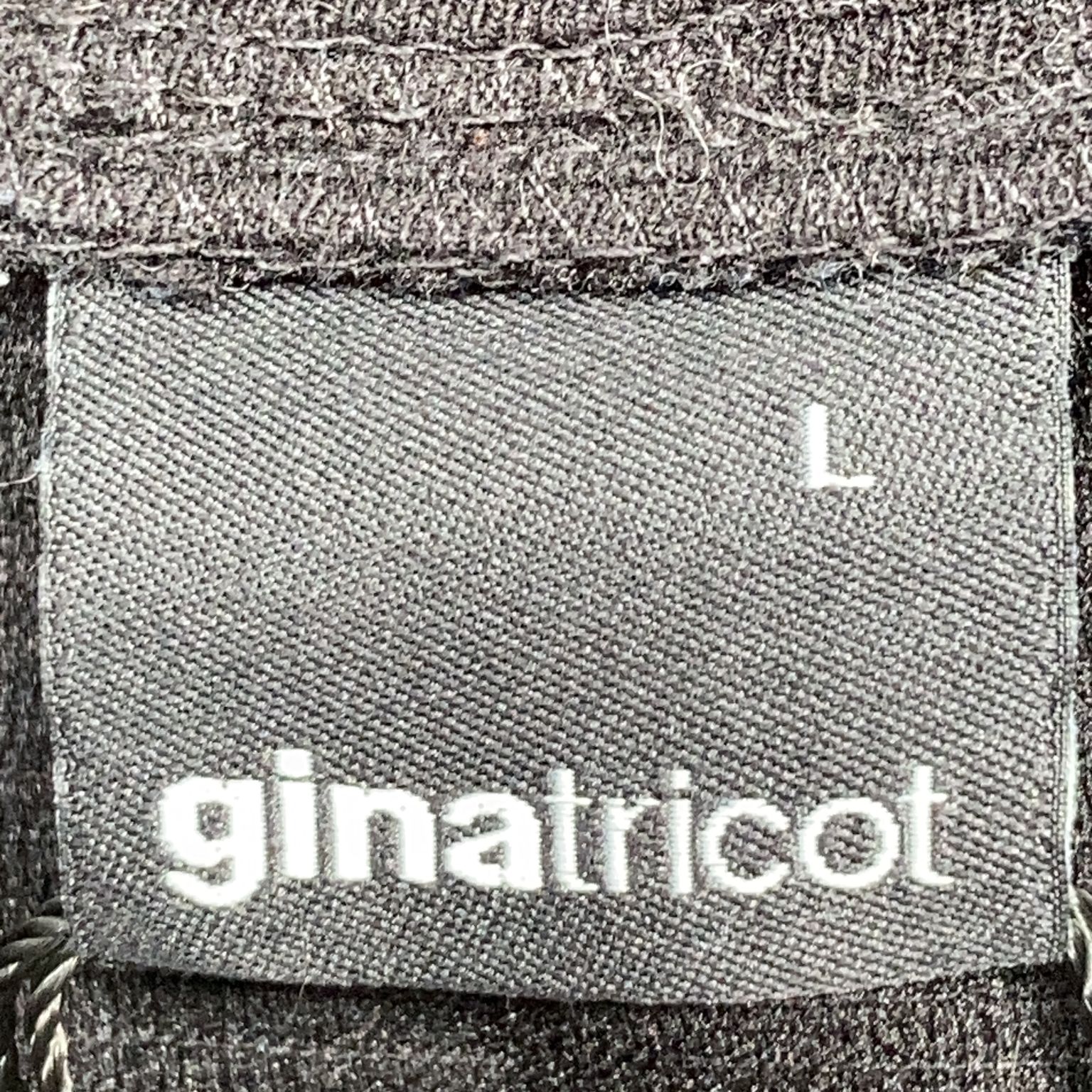 Gina Tricot