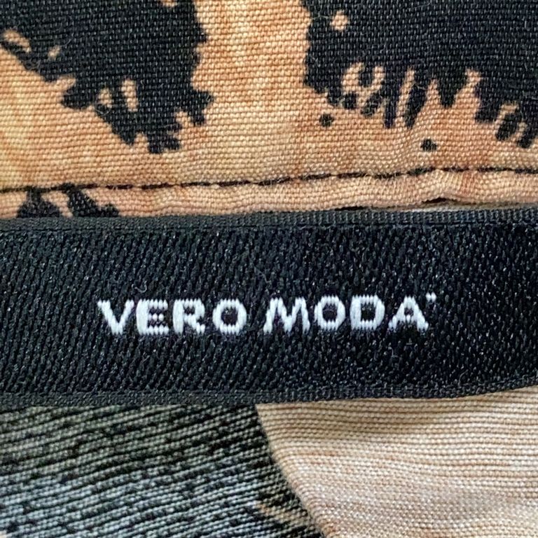 Vero Moda