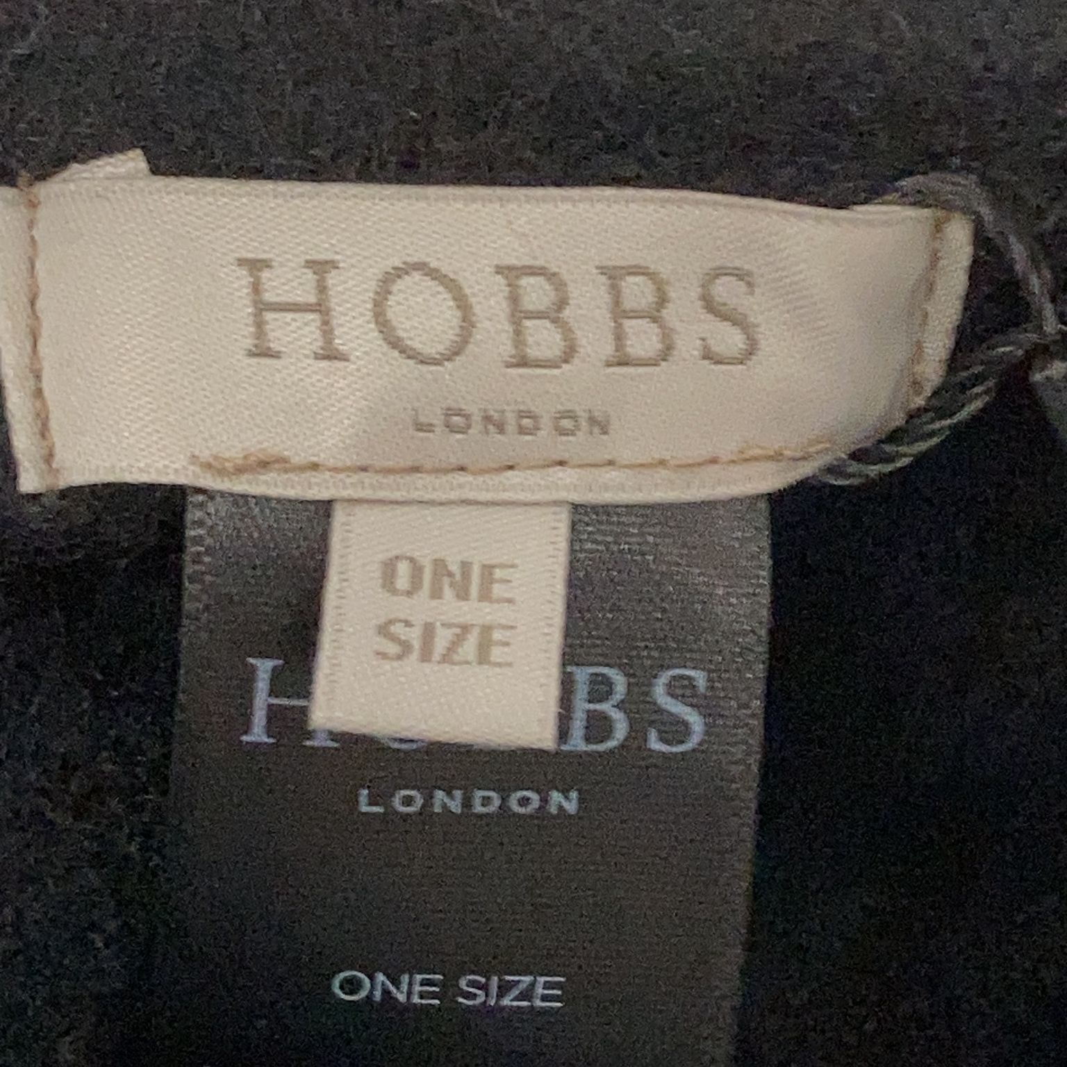 Hobbs