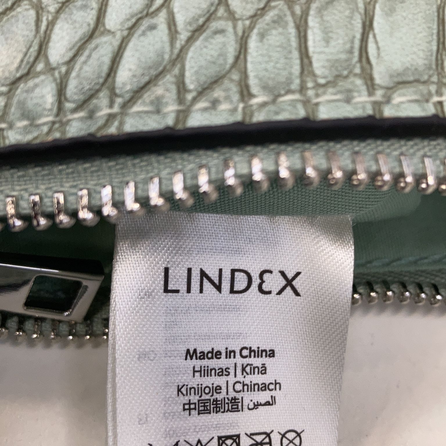 Lindex