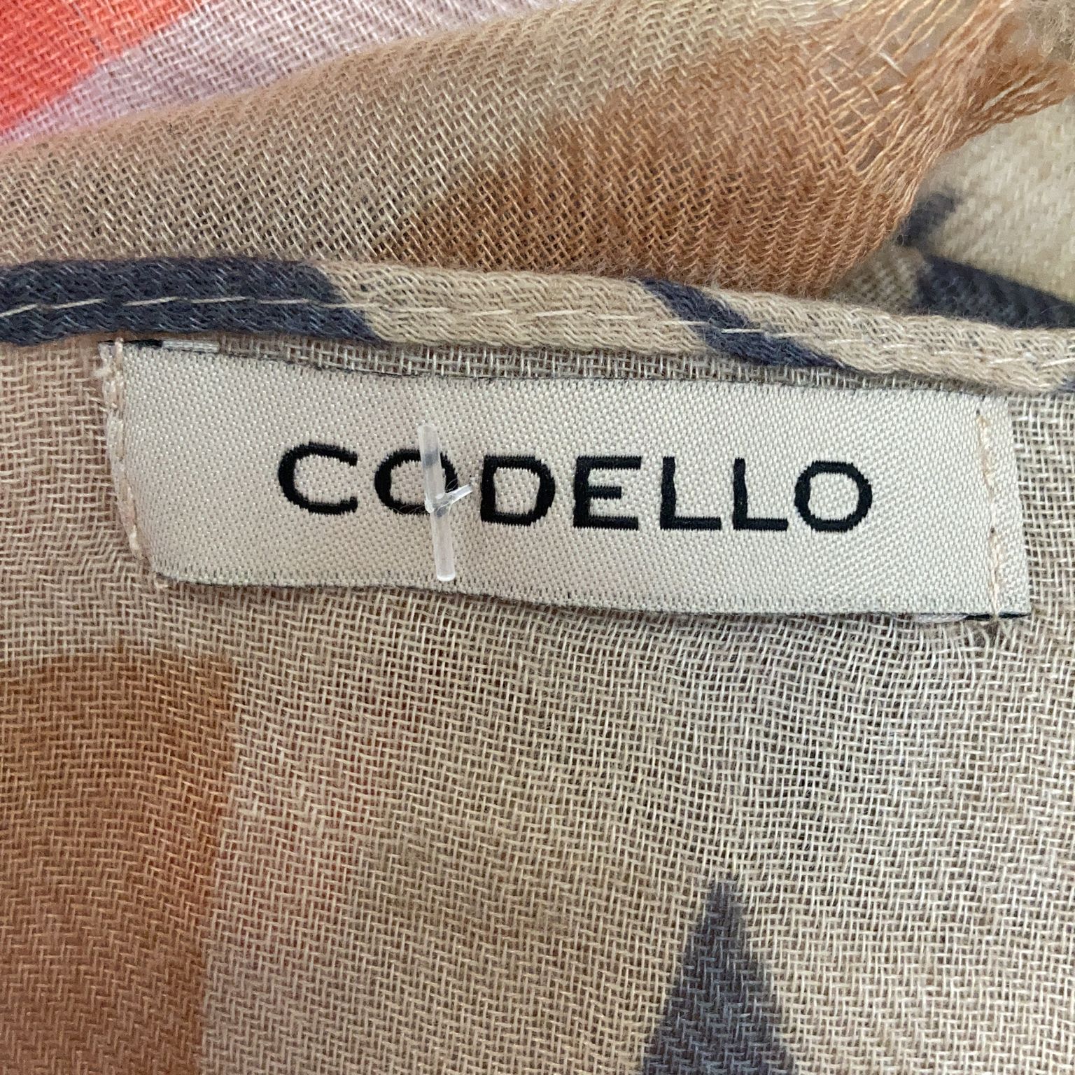 Codello