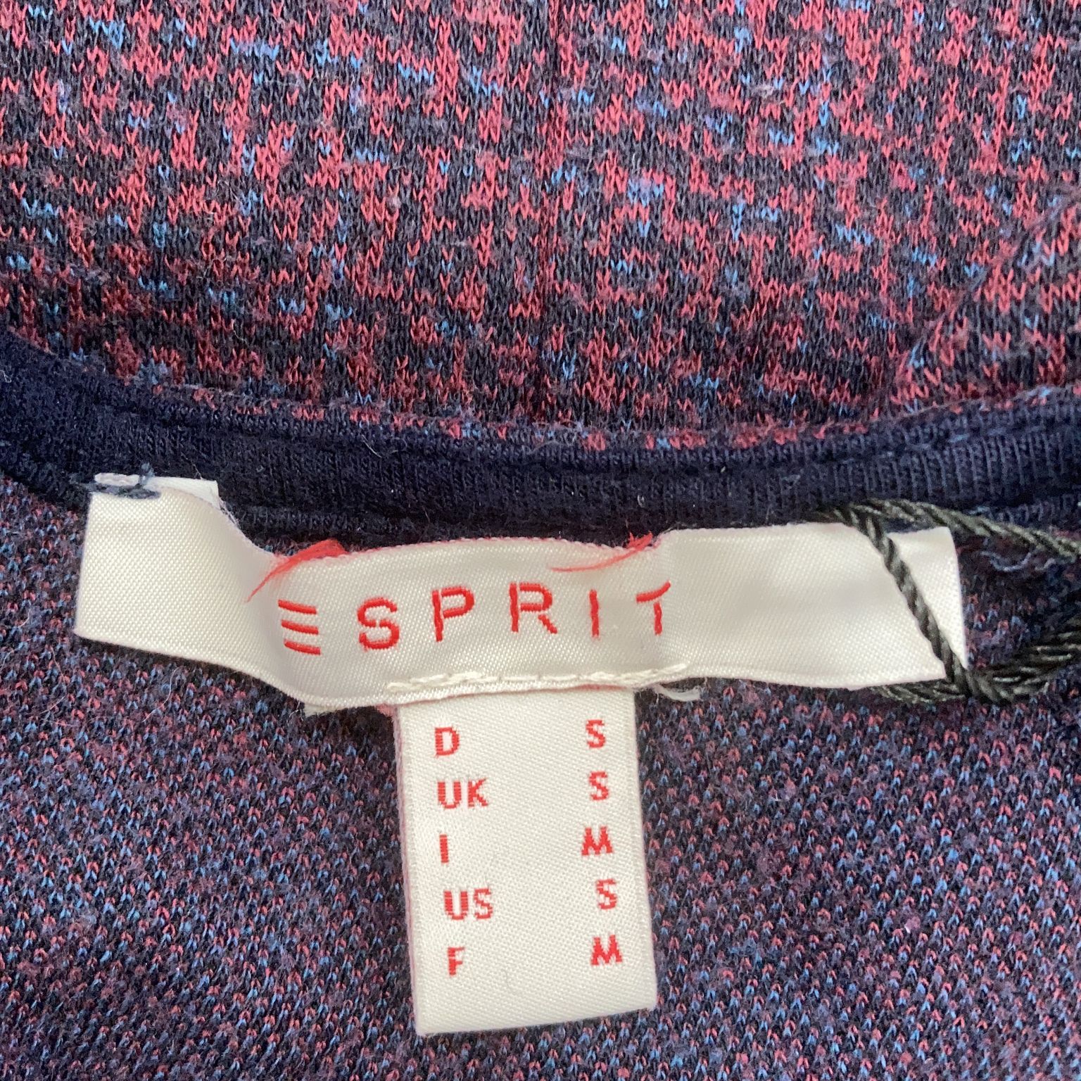 ESPRIT