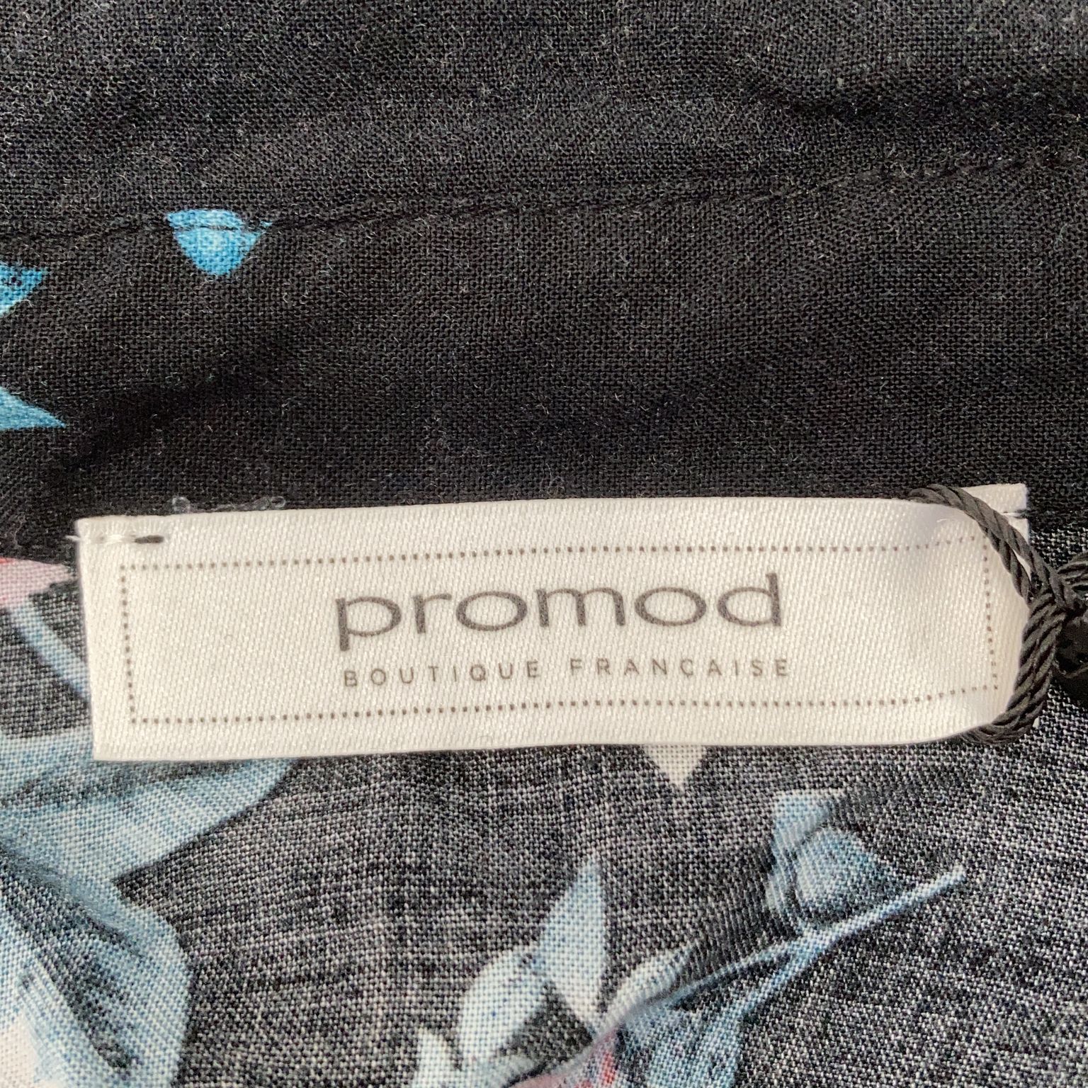 Promod