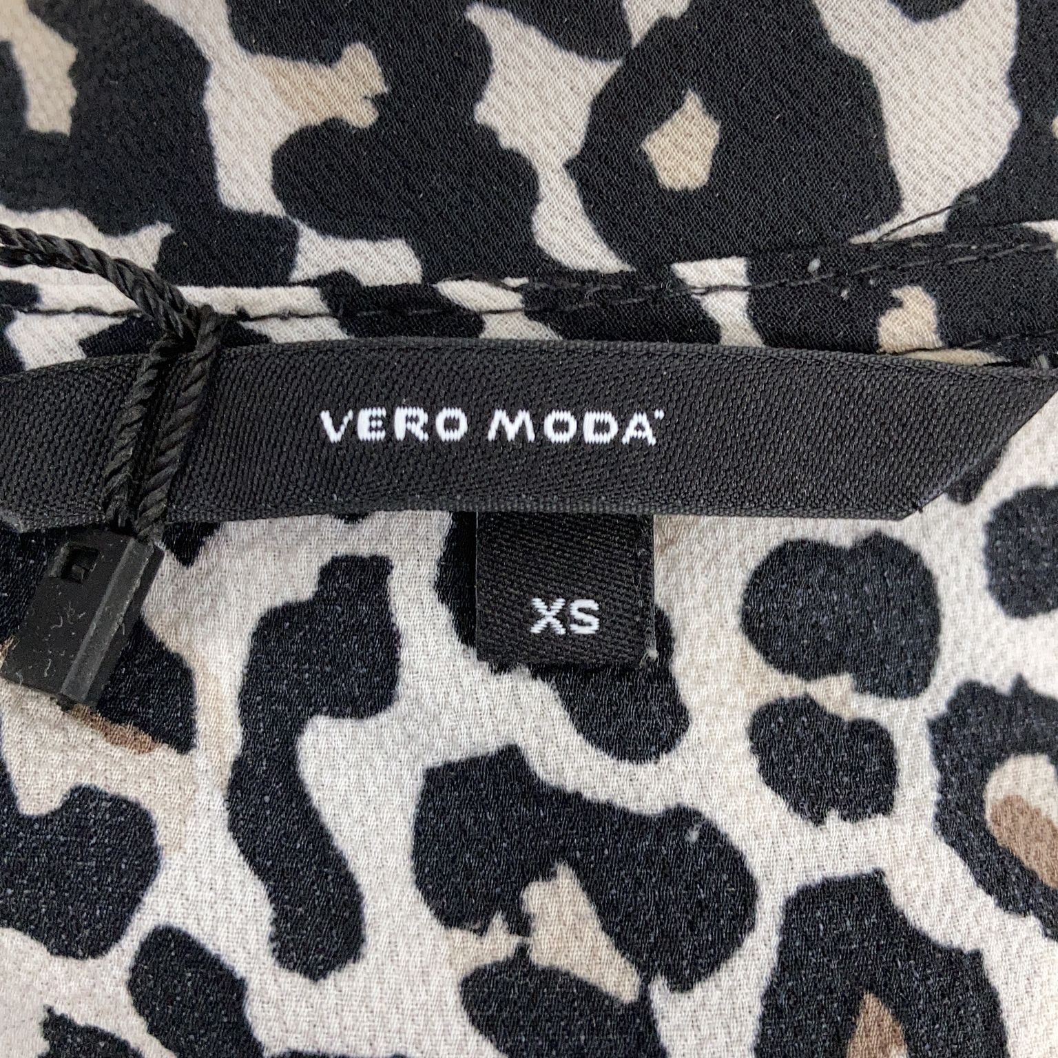 Vero Moda