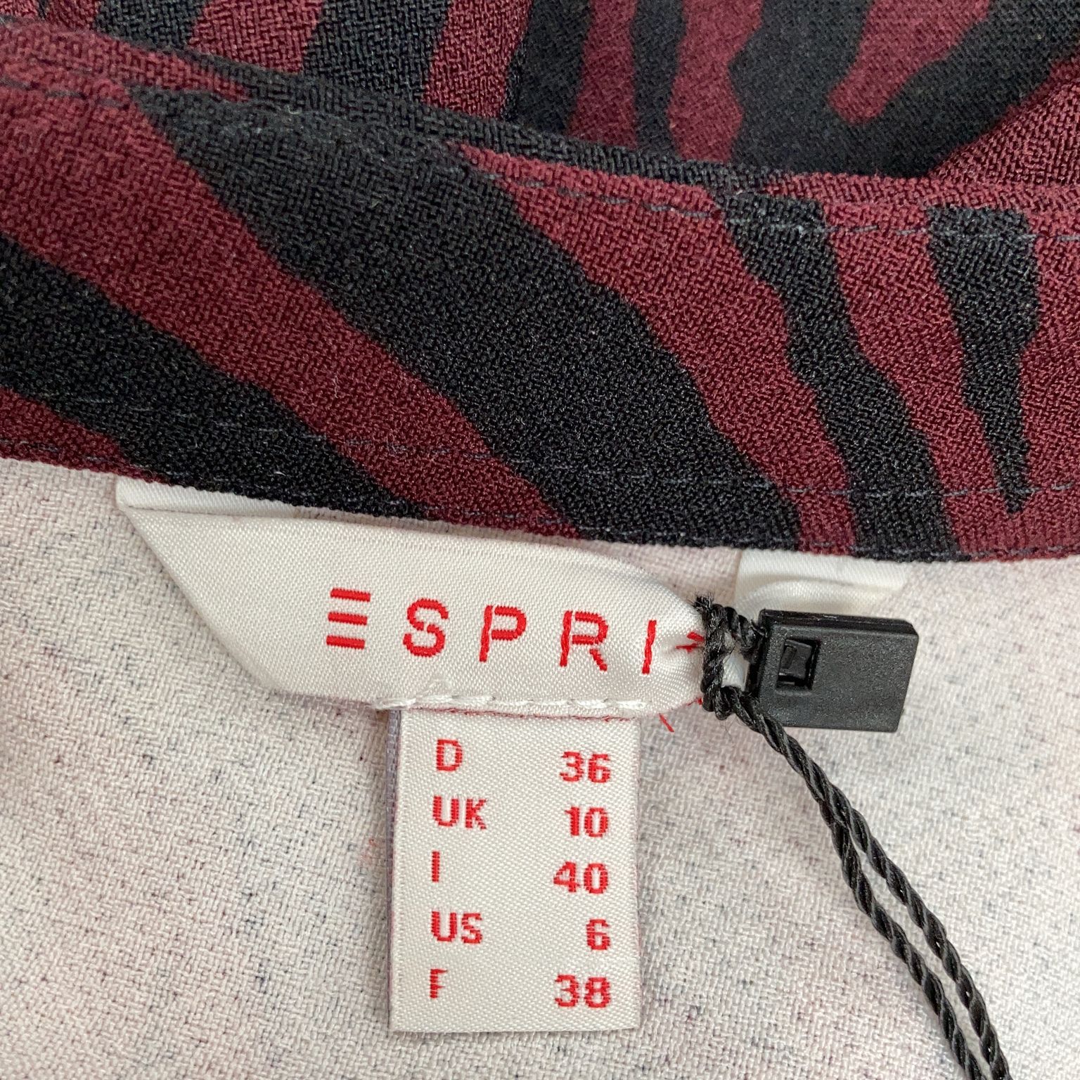 ESPRIT