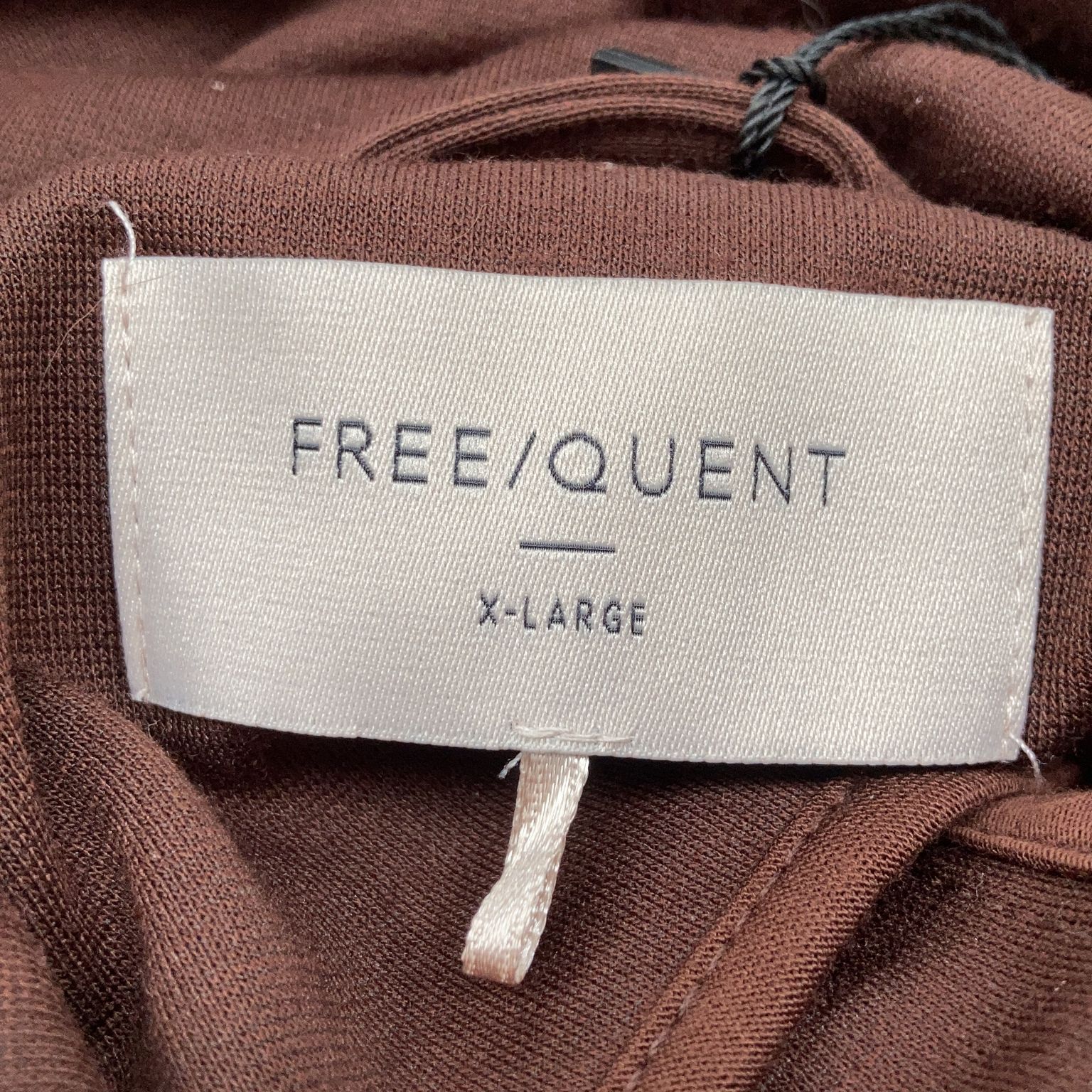 Free/Quent