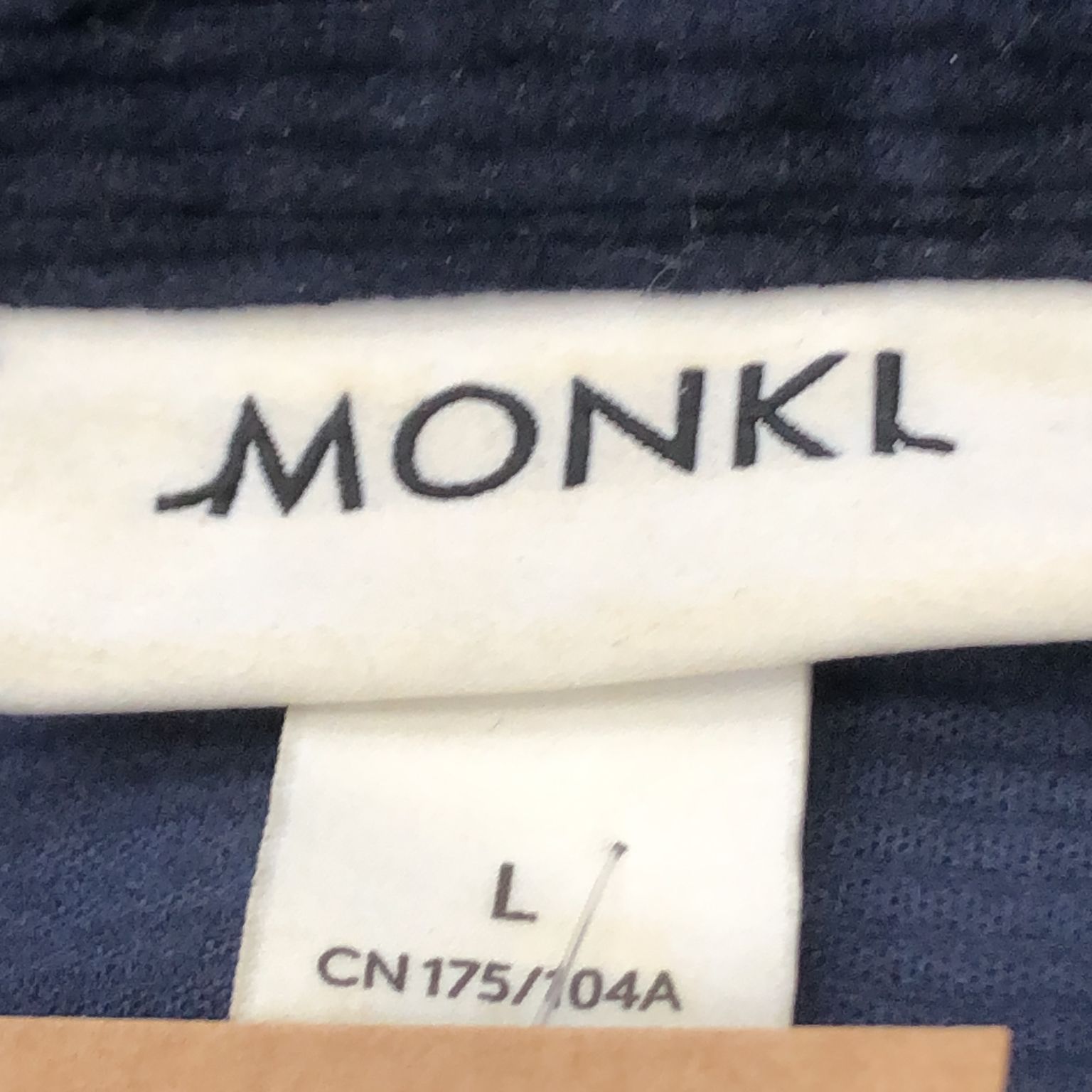 Monki