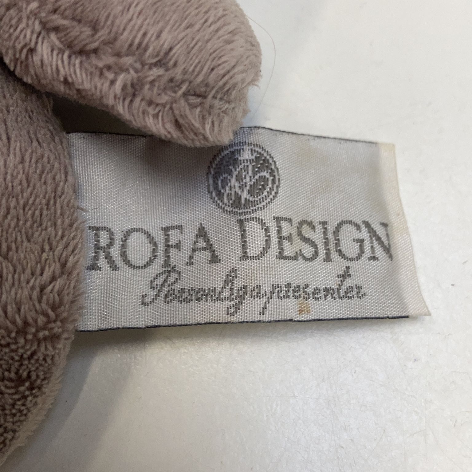 Rofa Design