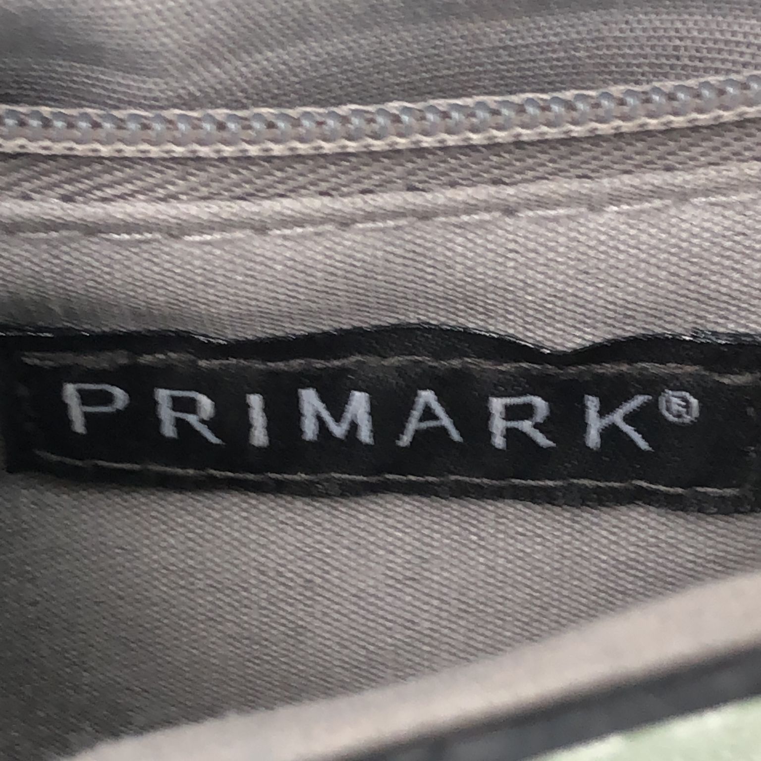 Primark