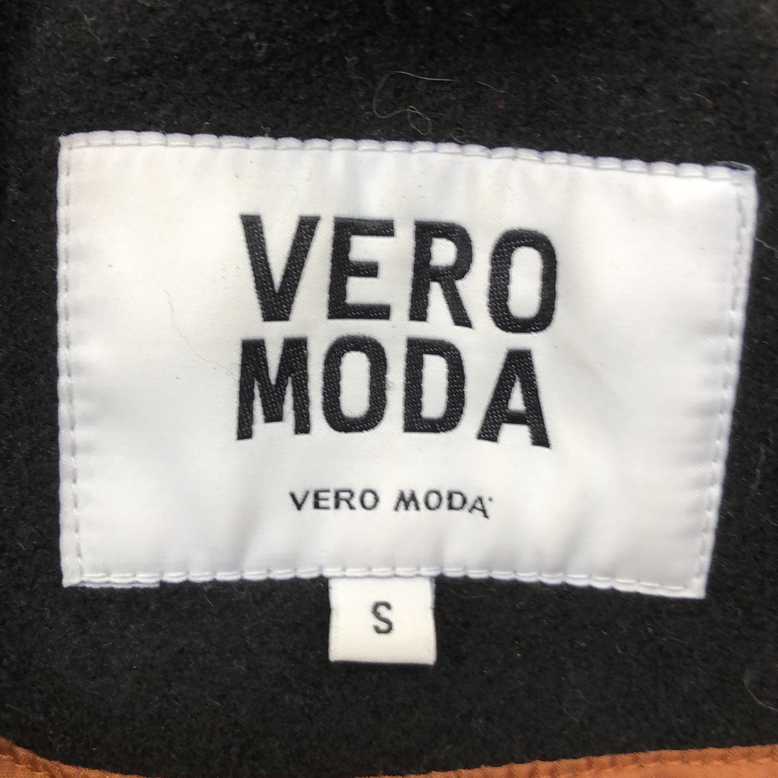 Vero Moda